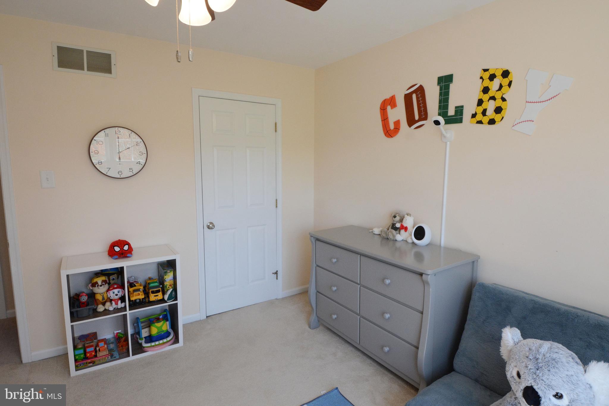 VALLEY VIEW ESTS - Residential