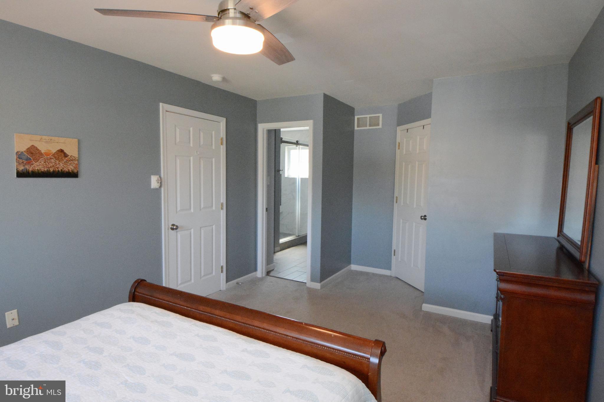 VALLEY VIEW ESTS - Residential