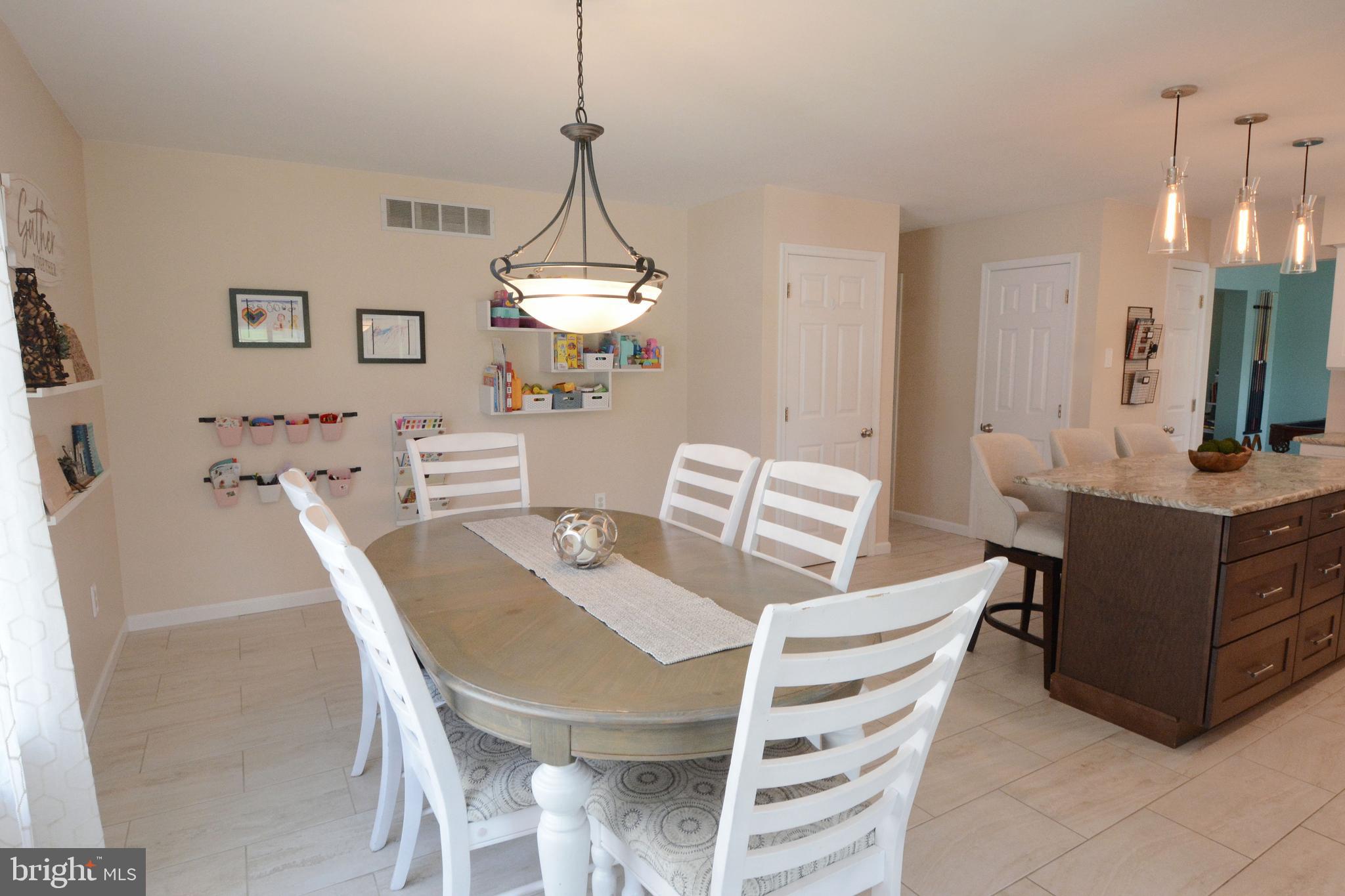 VALLEY VIEW ESTS - Residential