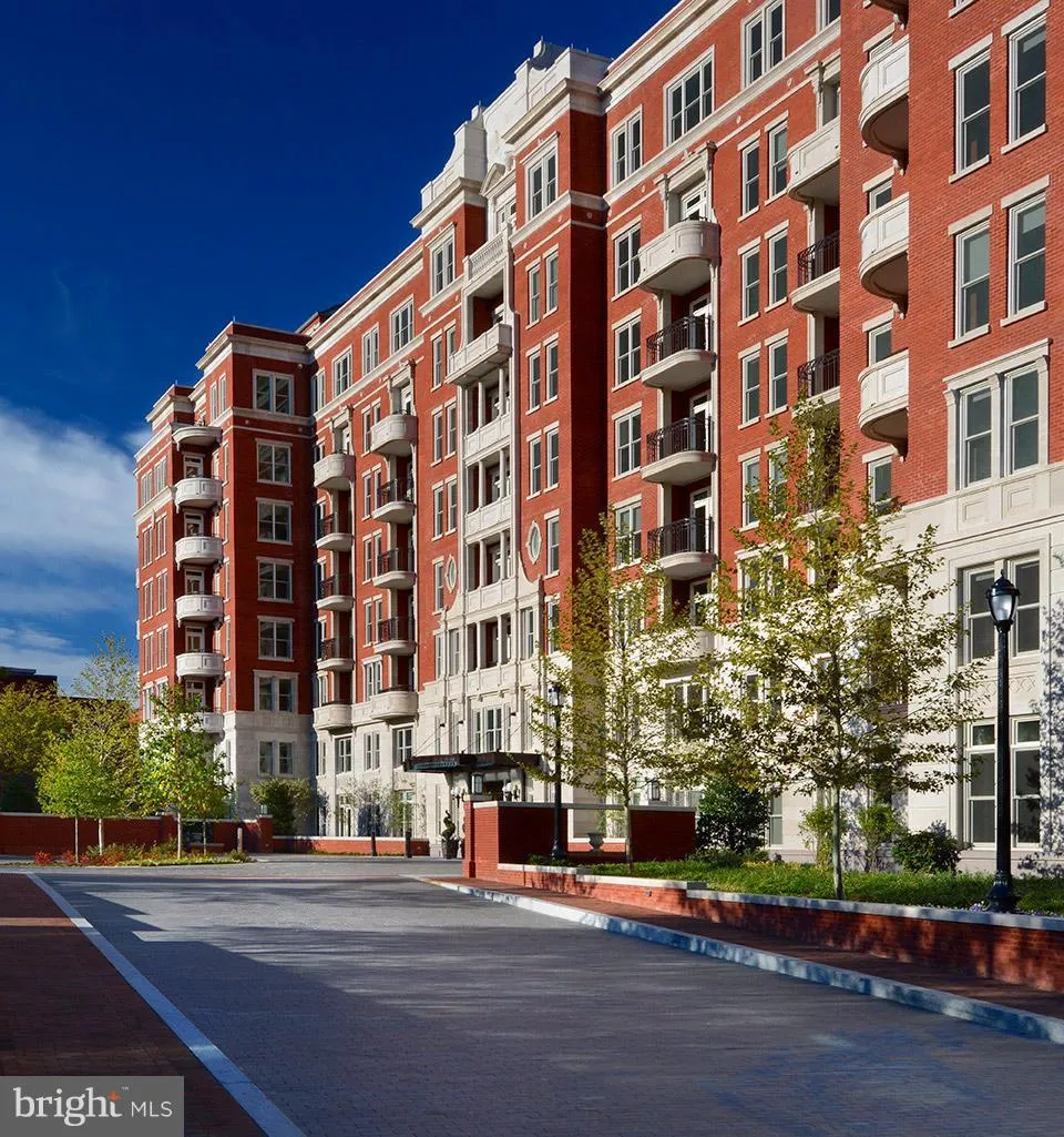 2700 Woodley Road NW # VARIES 702 Unit # VARIES 7, Washington, DC 20008