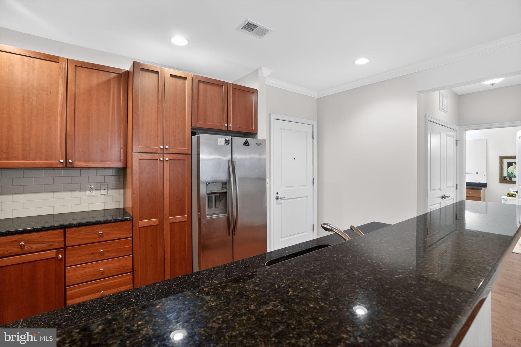 700 COMMODORE COURT 2705