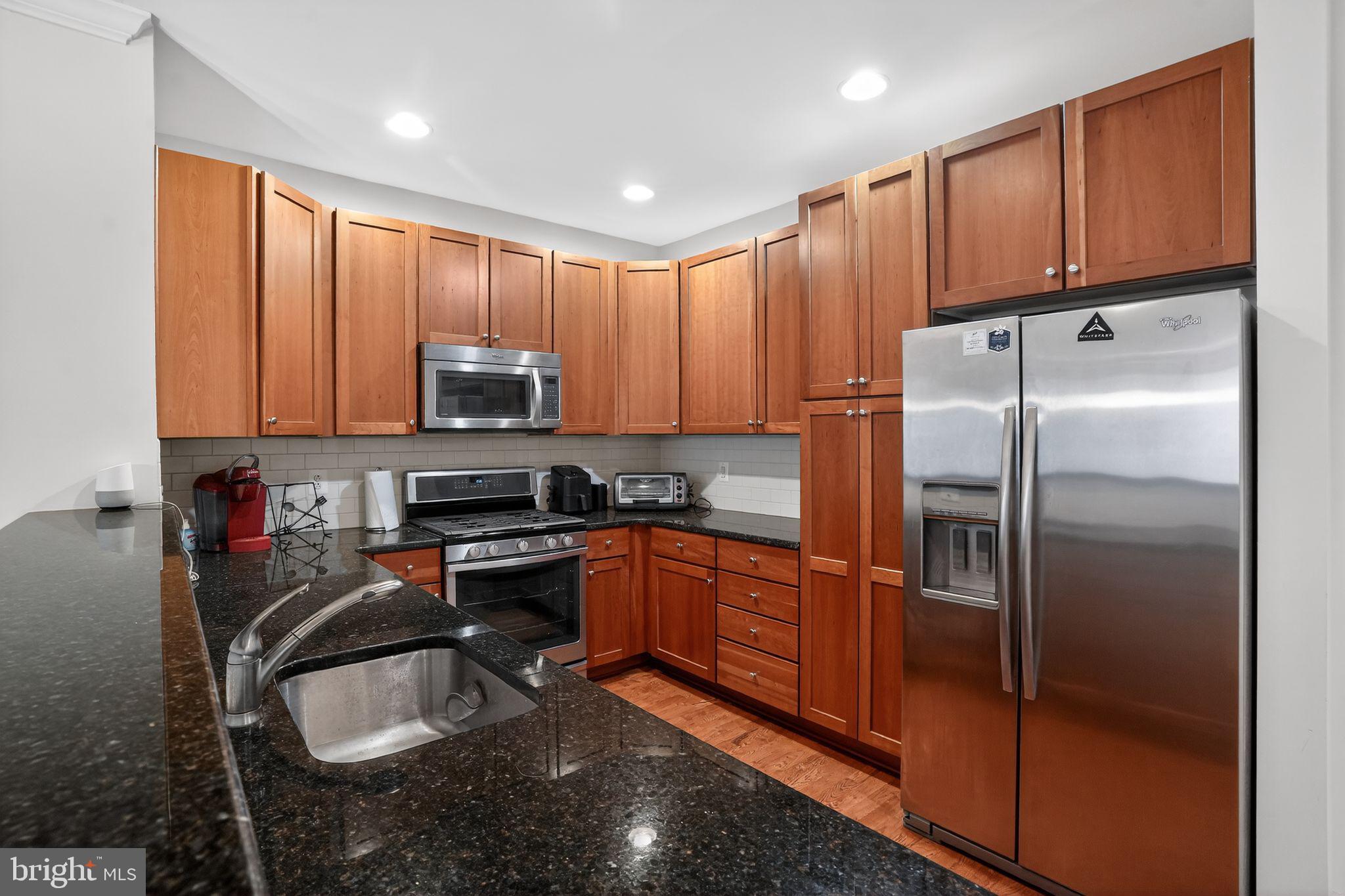 700 COMMODORE COURT 2705