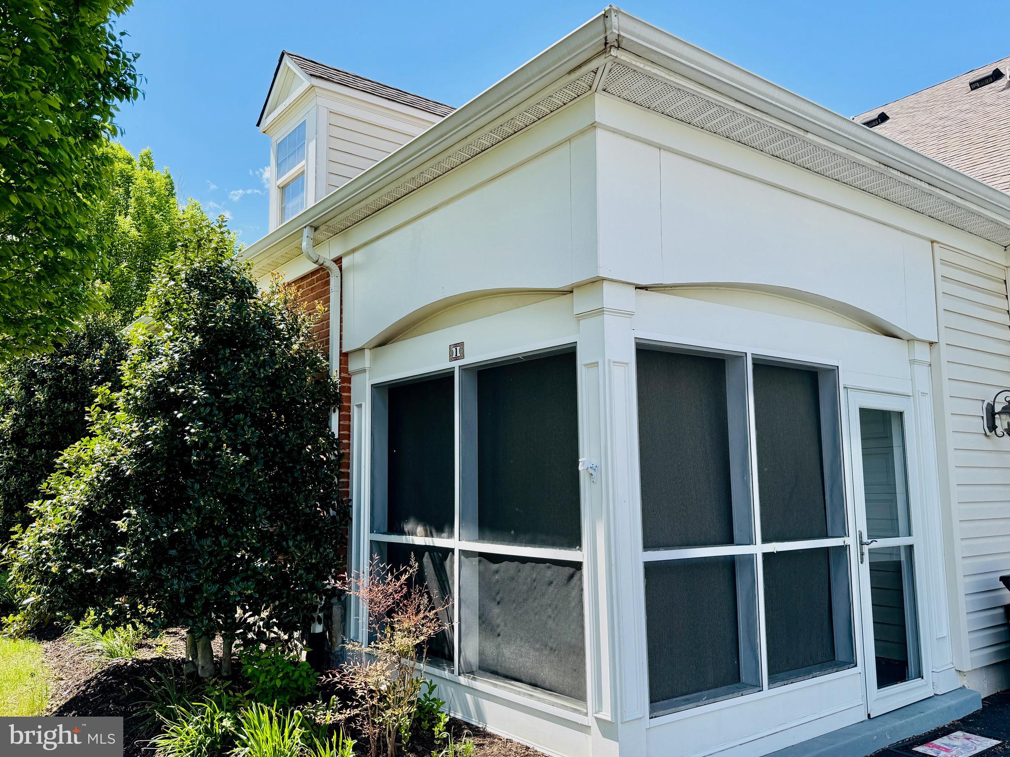 HERITAGE HIGHLANDS - Residential