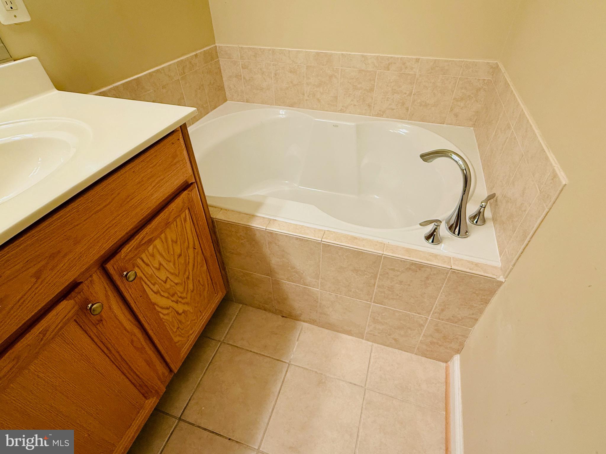 HERITAGE HIGHLANDS - Residential