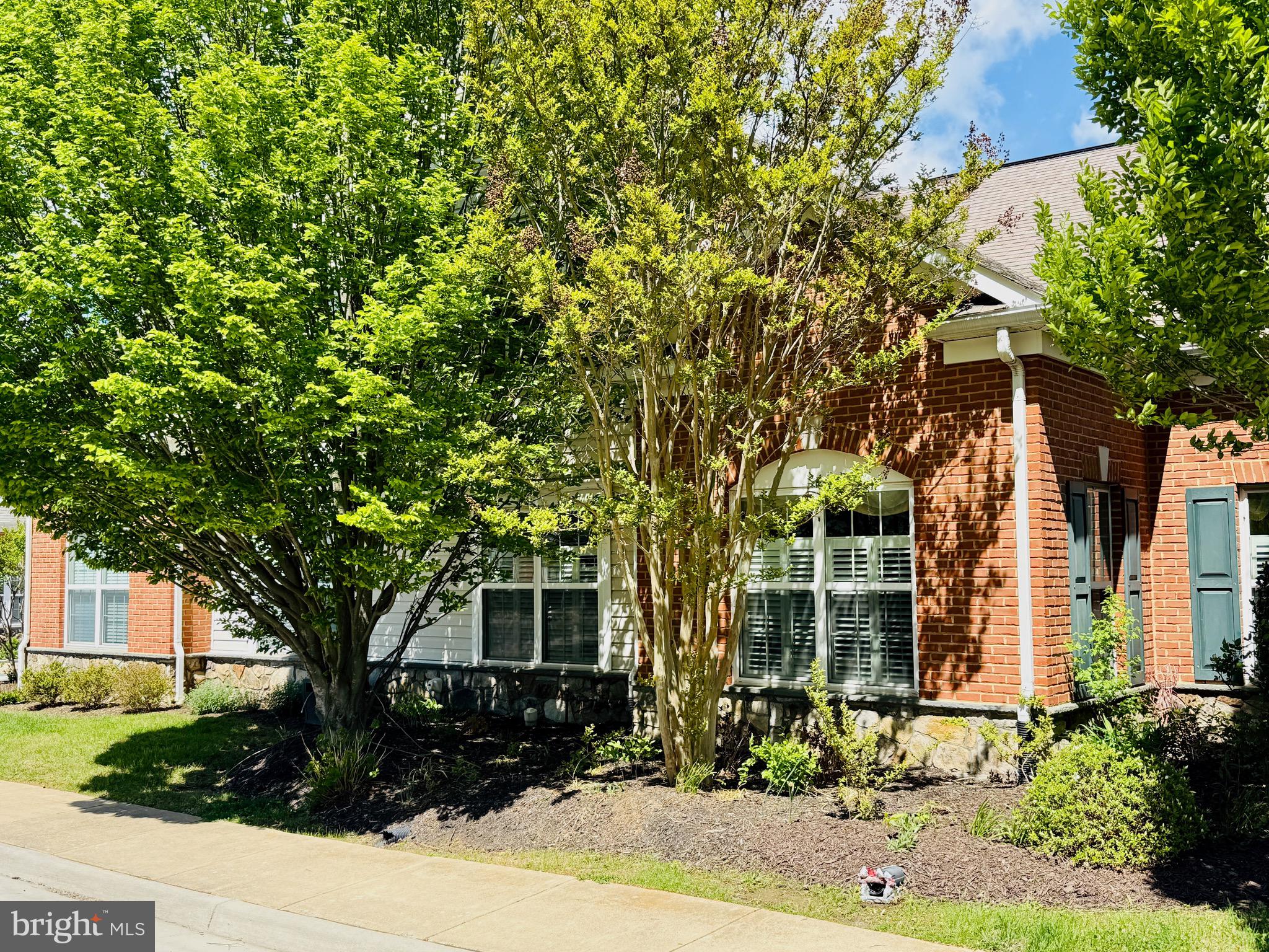 HERITAGE HIGHLANDS - Residential