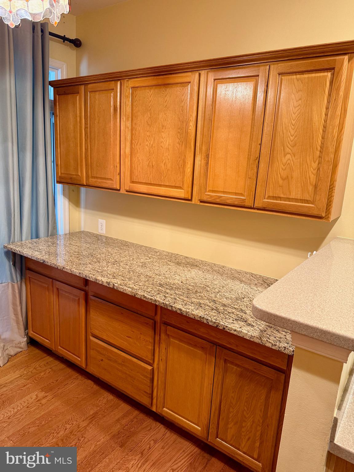 HERITAGE HIGHLANDS - Residential