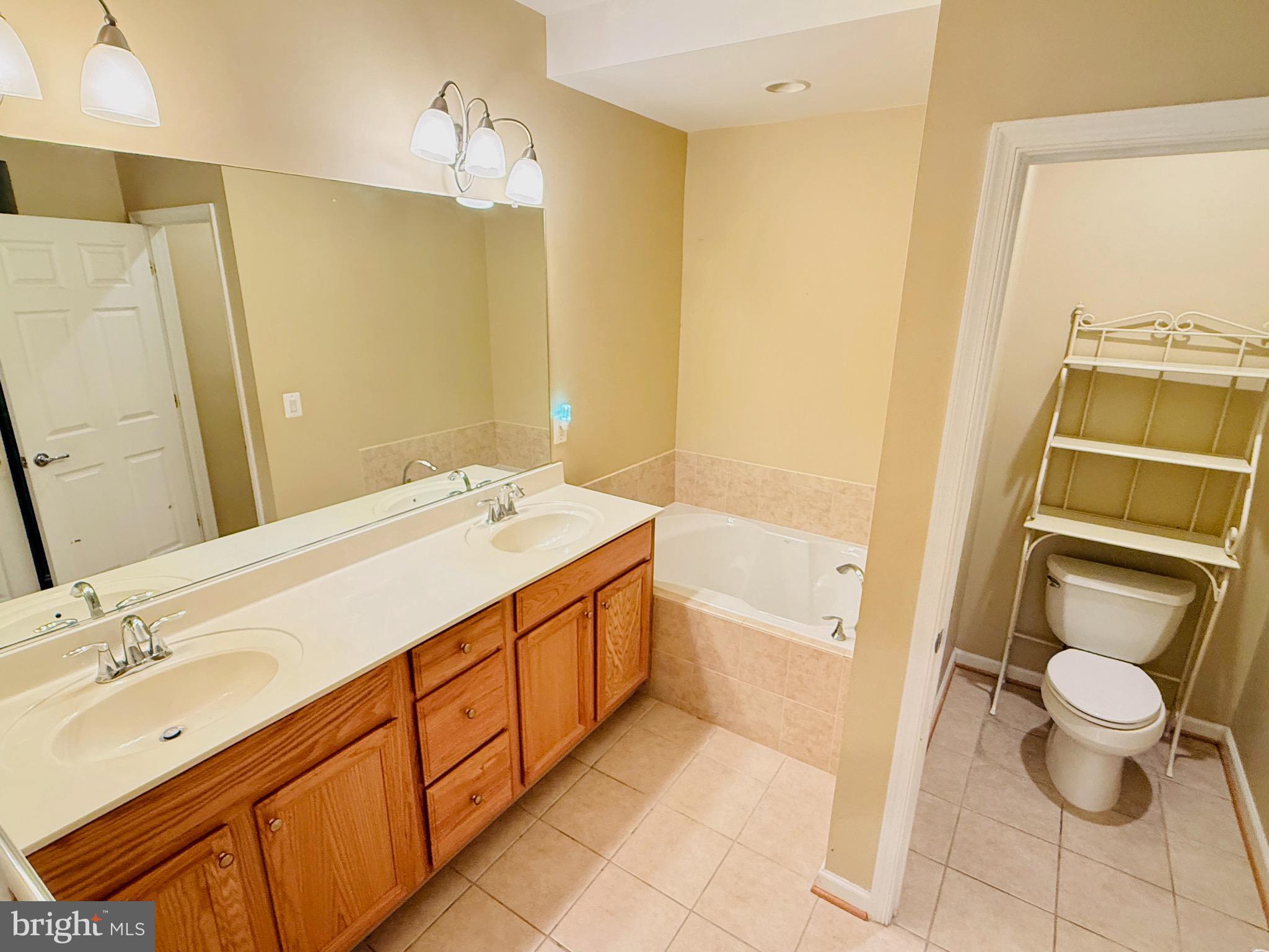 HERITAGE HIGHLANDS - Residential