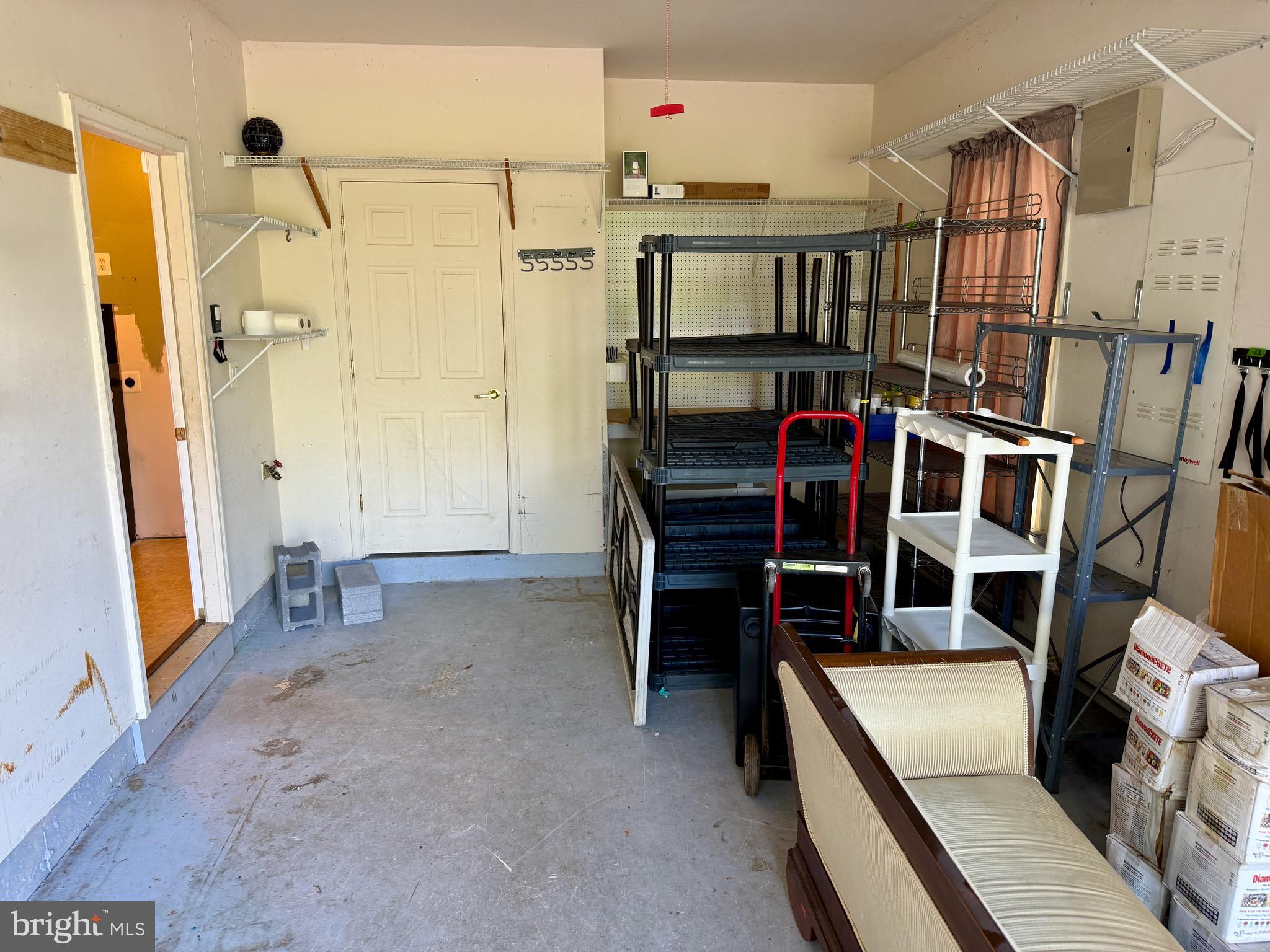 HERITAGE HIGHLANDS - Residential