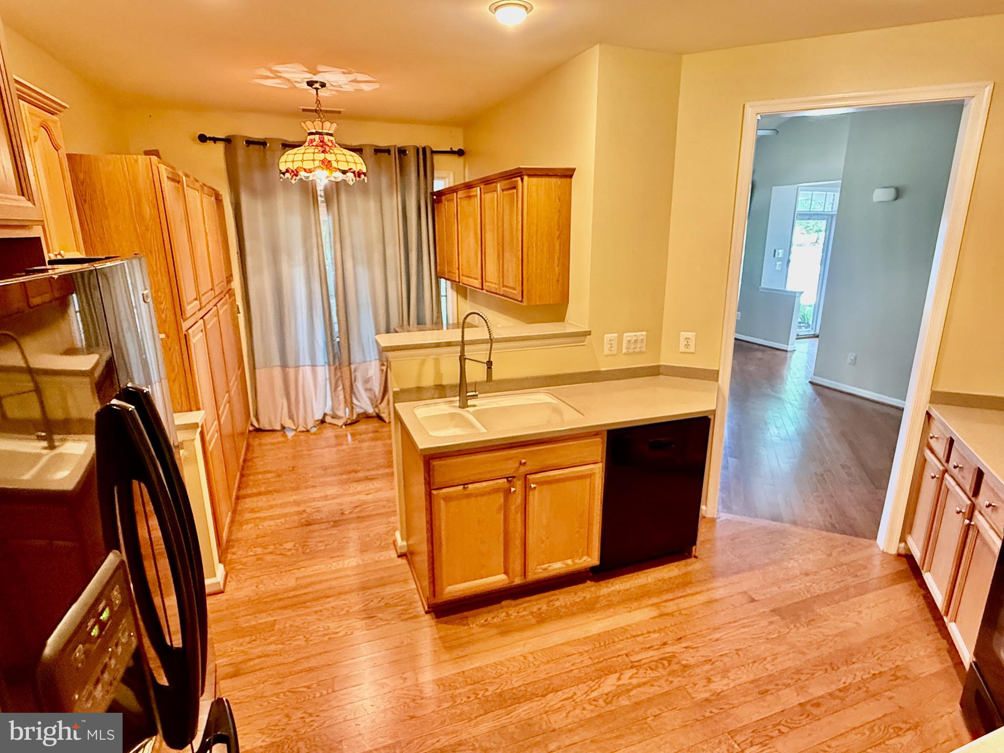 HERITAGE HIGHLANDS - Residential