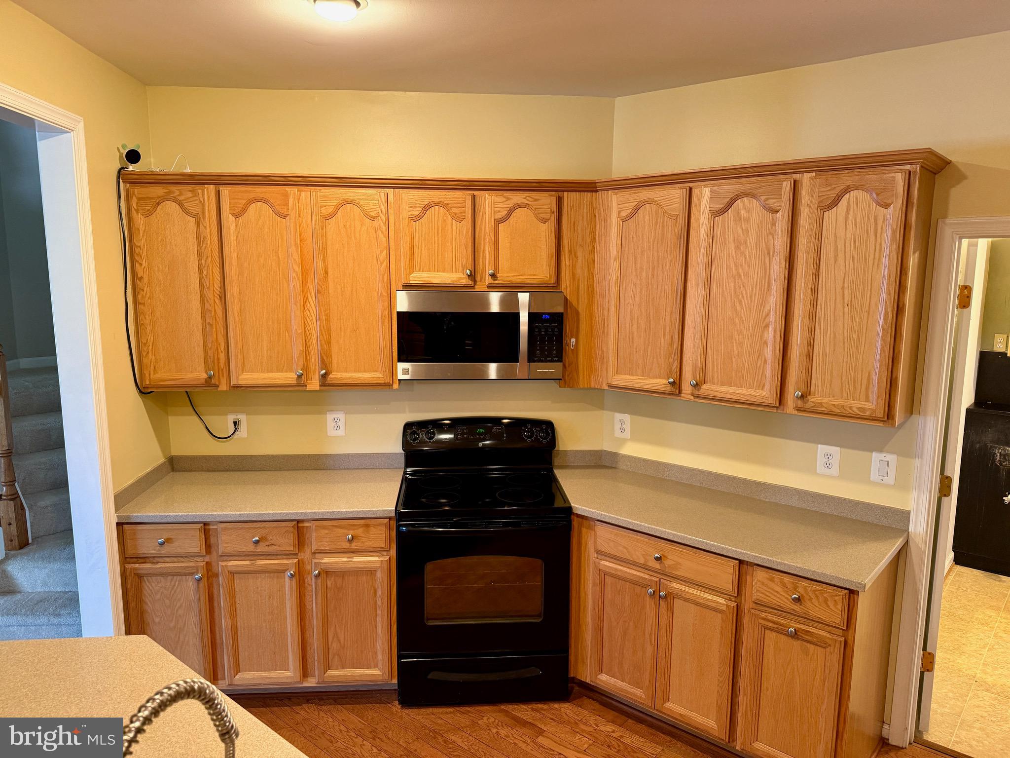 HERITAGE HIGHLANDS - Residential