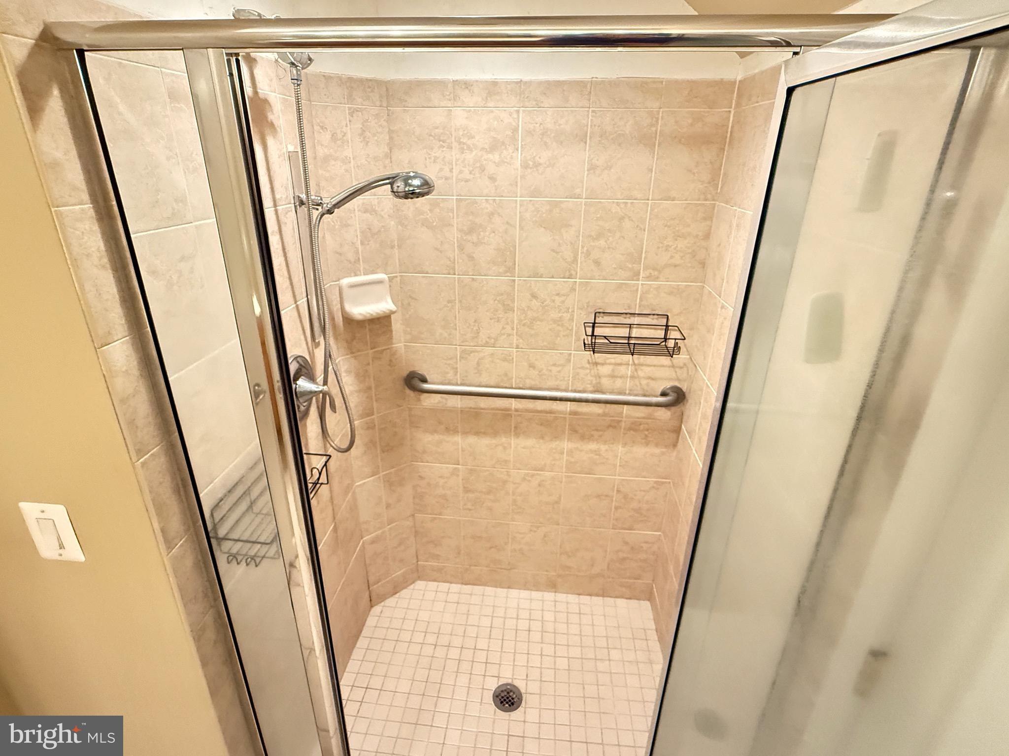 HERITAGE HIGHLANDS - Residential