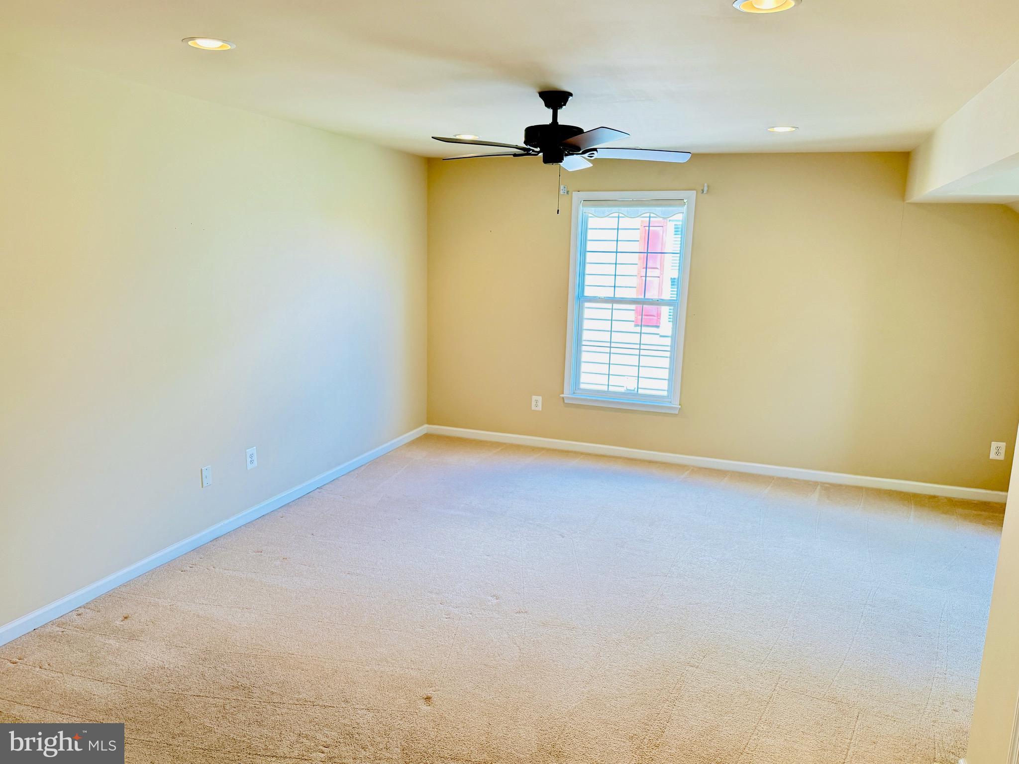 HERITAGE HIGHLANDS - Residential