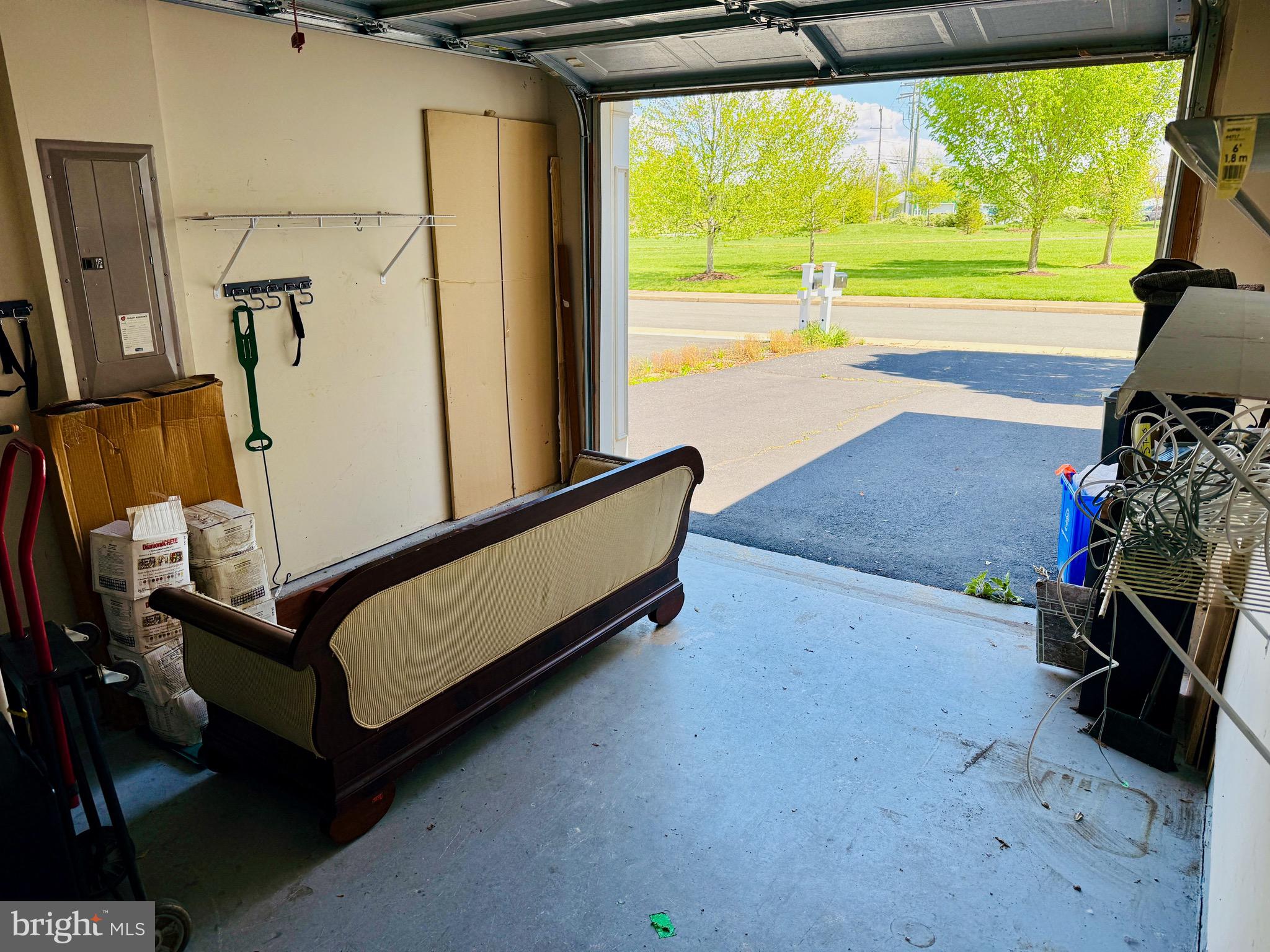 HERITAGE HIGHLANDS - Residential