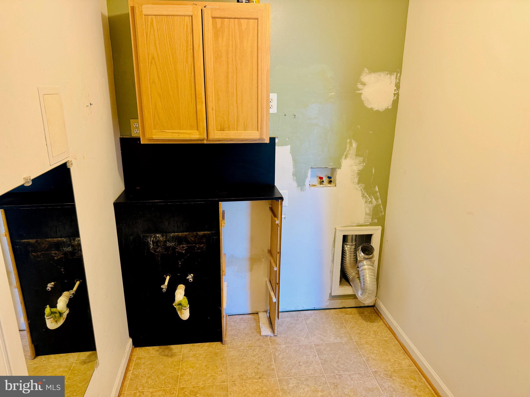 HERITAGE HIGHLANDS - Residential