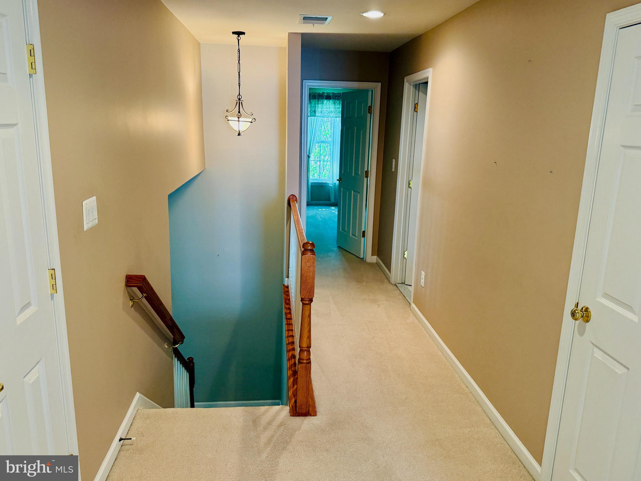 HERITAGE HIGHLANDS - Residential