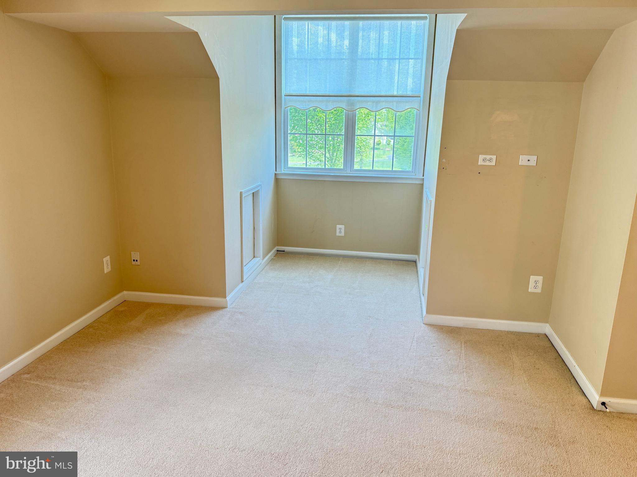 HERITAGE HIGHLANDS - Residential