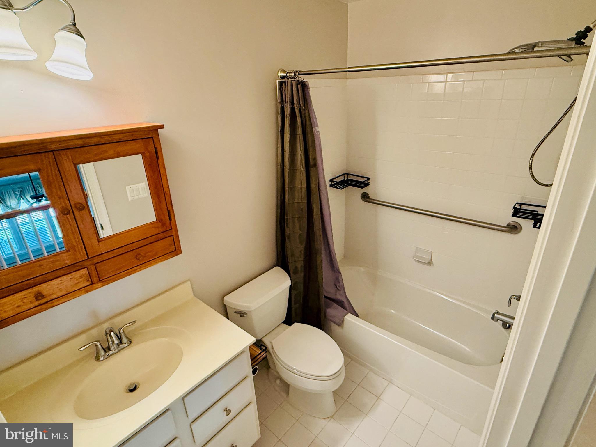 HERITAGE HIGHLANDS - Residential