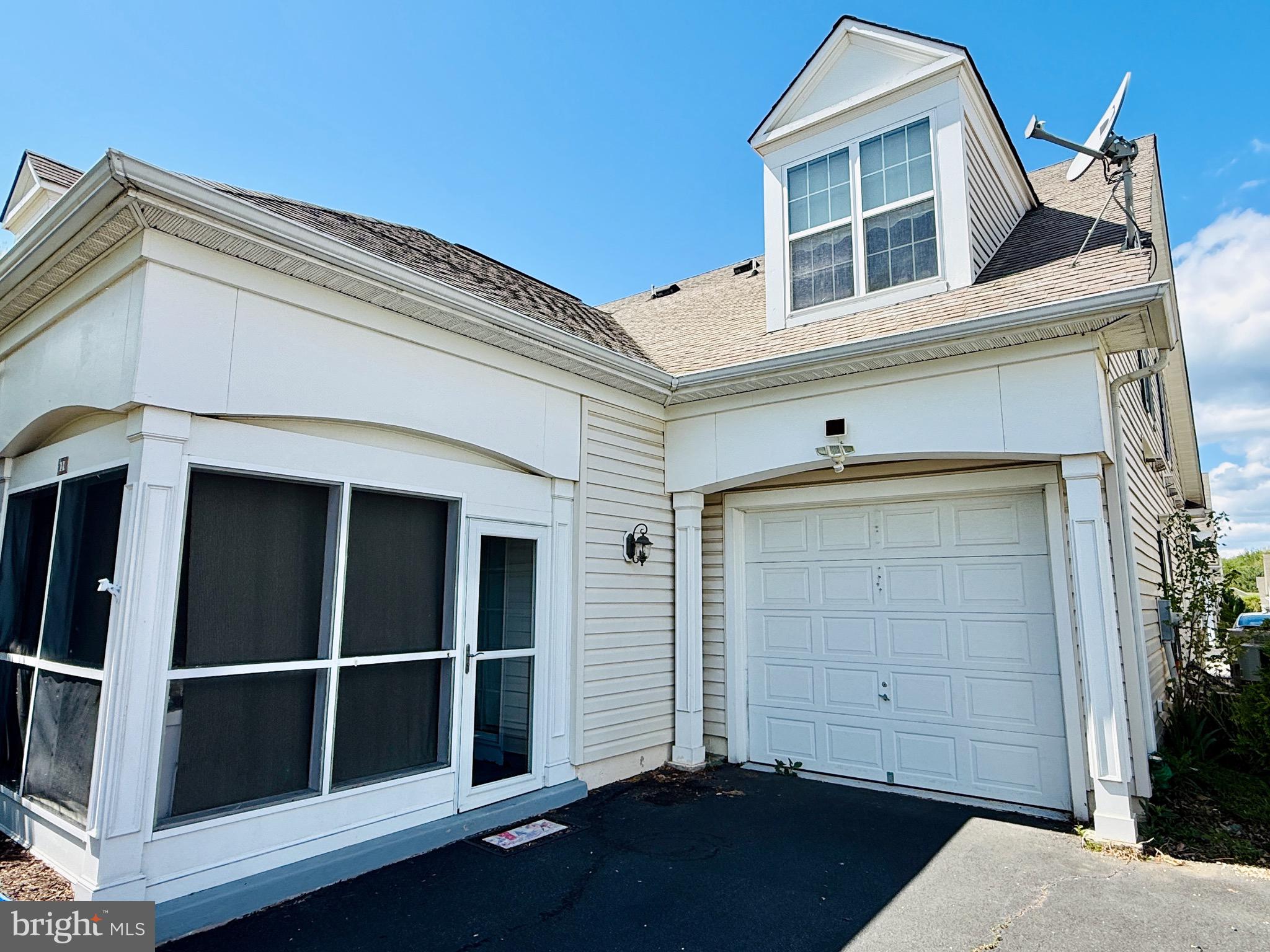 HERITAGE HIGHLANDS - Residential