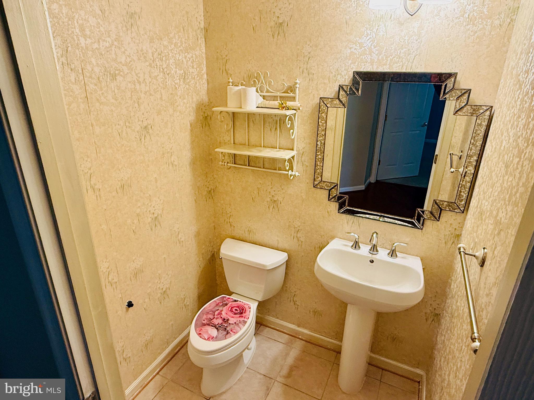 HERITAGE HIGHLANDS - Residential