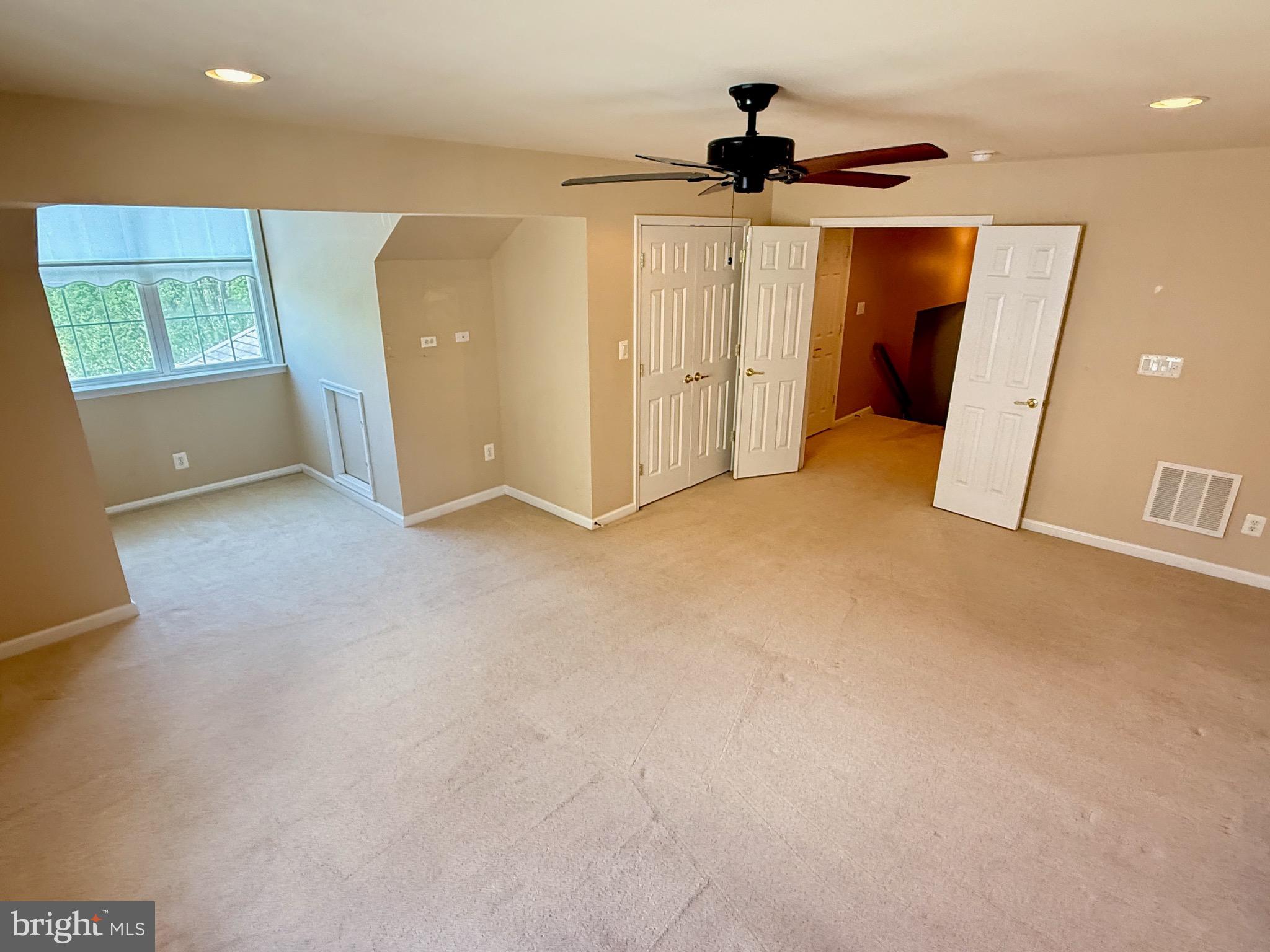 HERITAGE HIGHLANDS - Residential