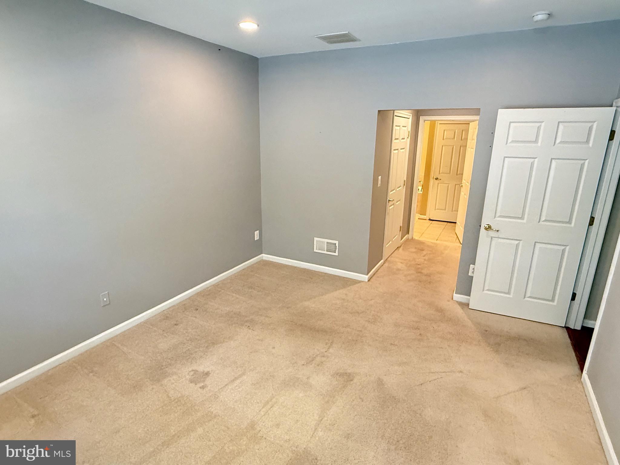 HERITAGE HIGHLANDS - Residential