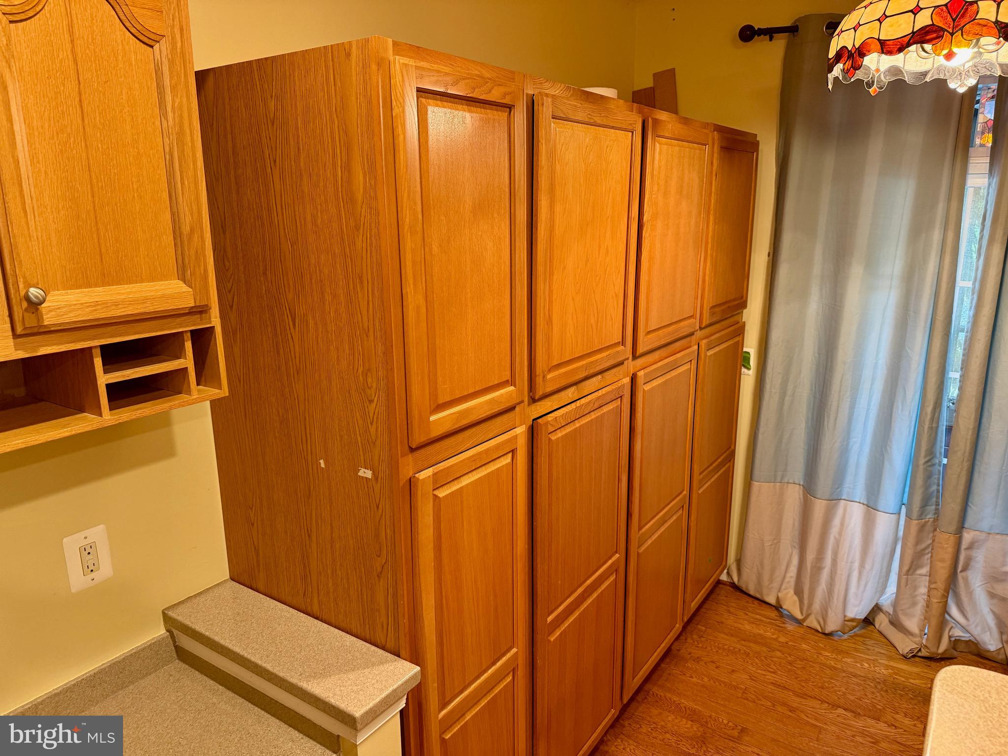 HERITAGE HIGHLANDS - Residential