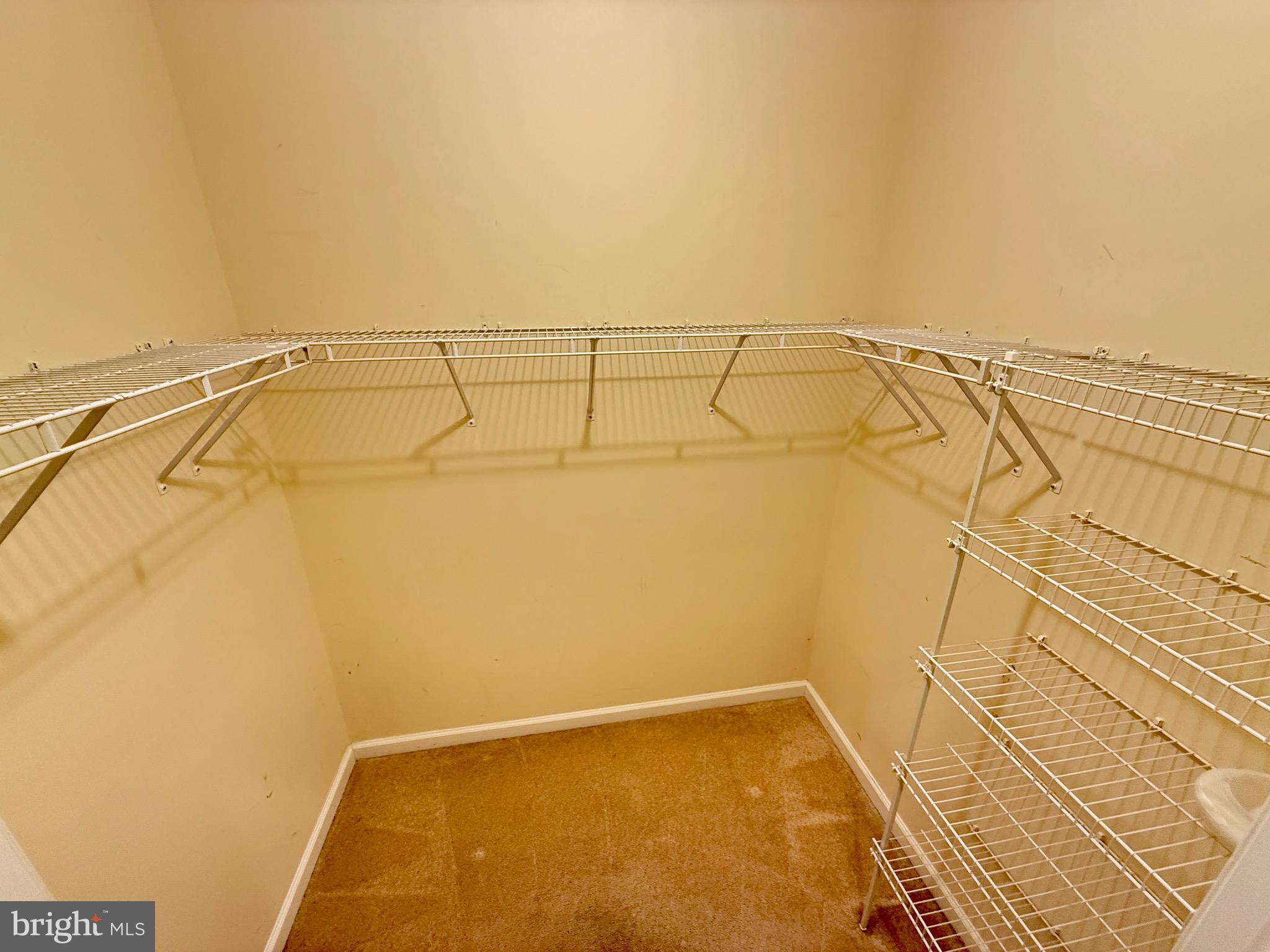 HERITAGE HIGHLANDS - Residential