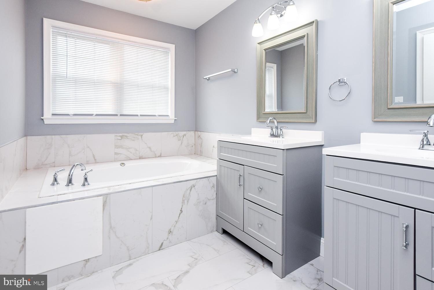 WOODMORE - Residential Lease