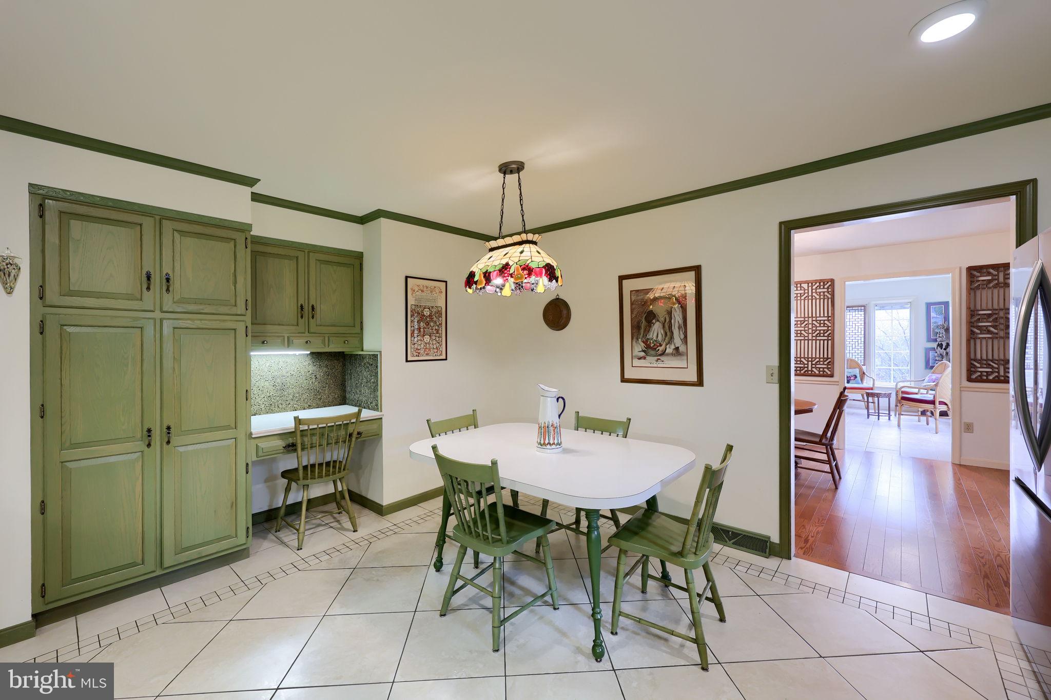 WETHERBURN - Residential