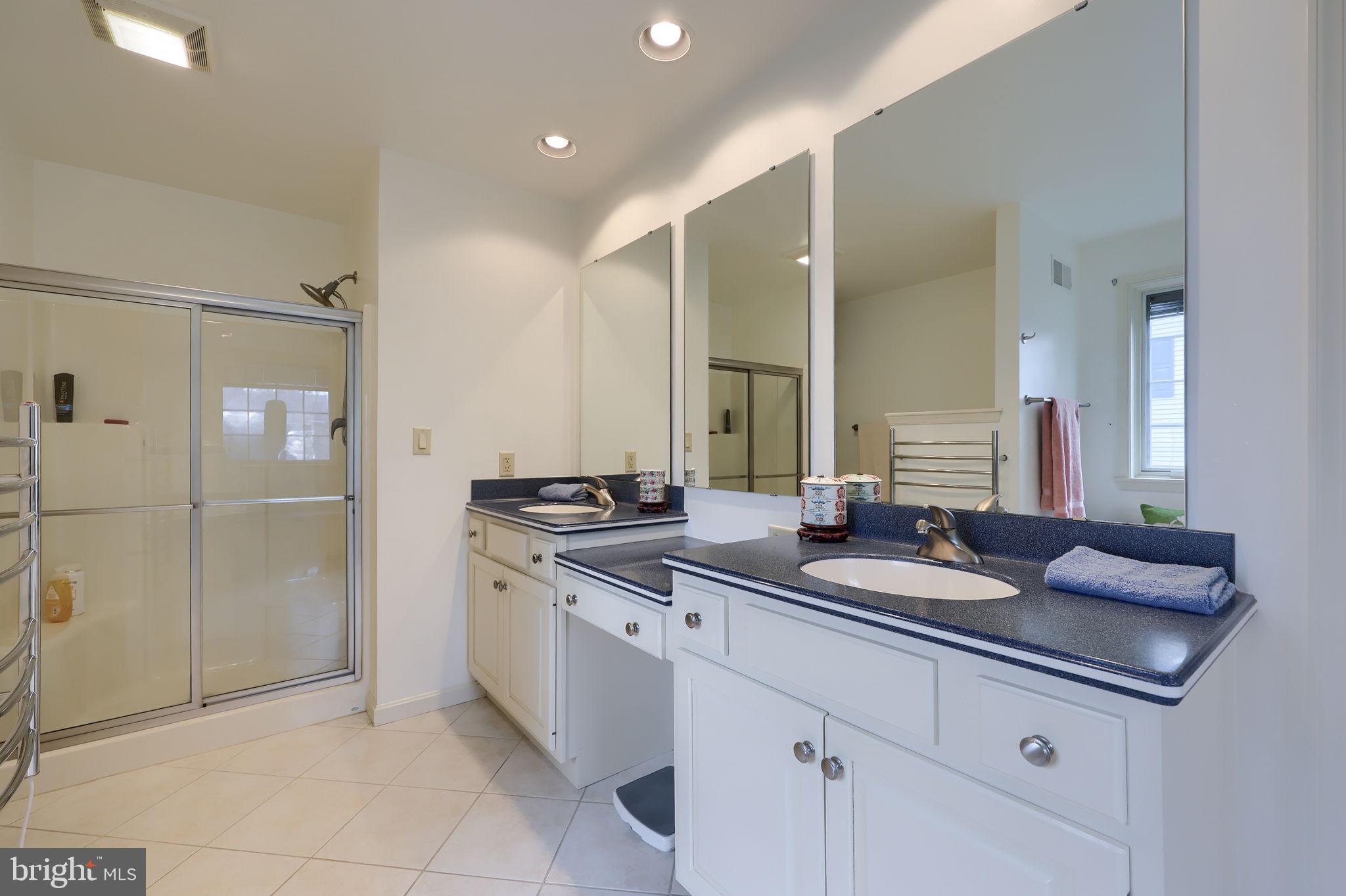 WETHERBURN - Residential