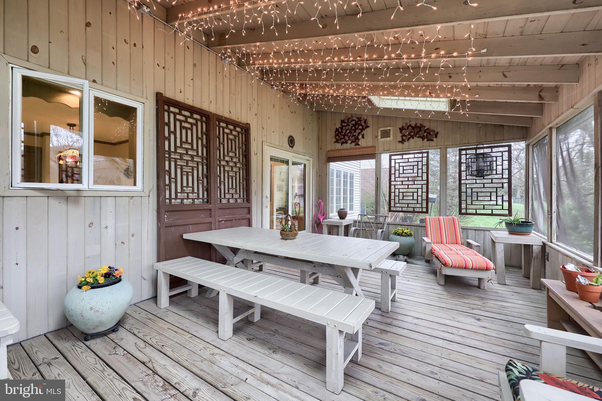 WETHERBURN - Residential