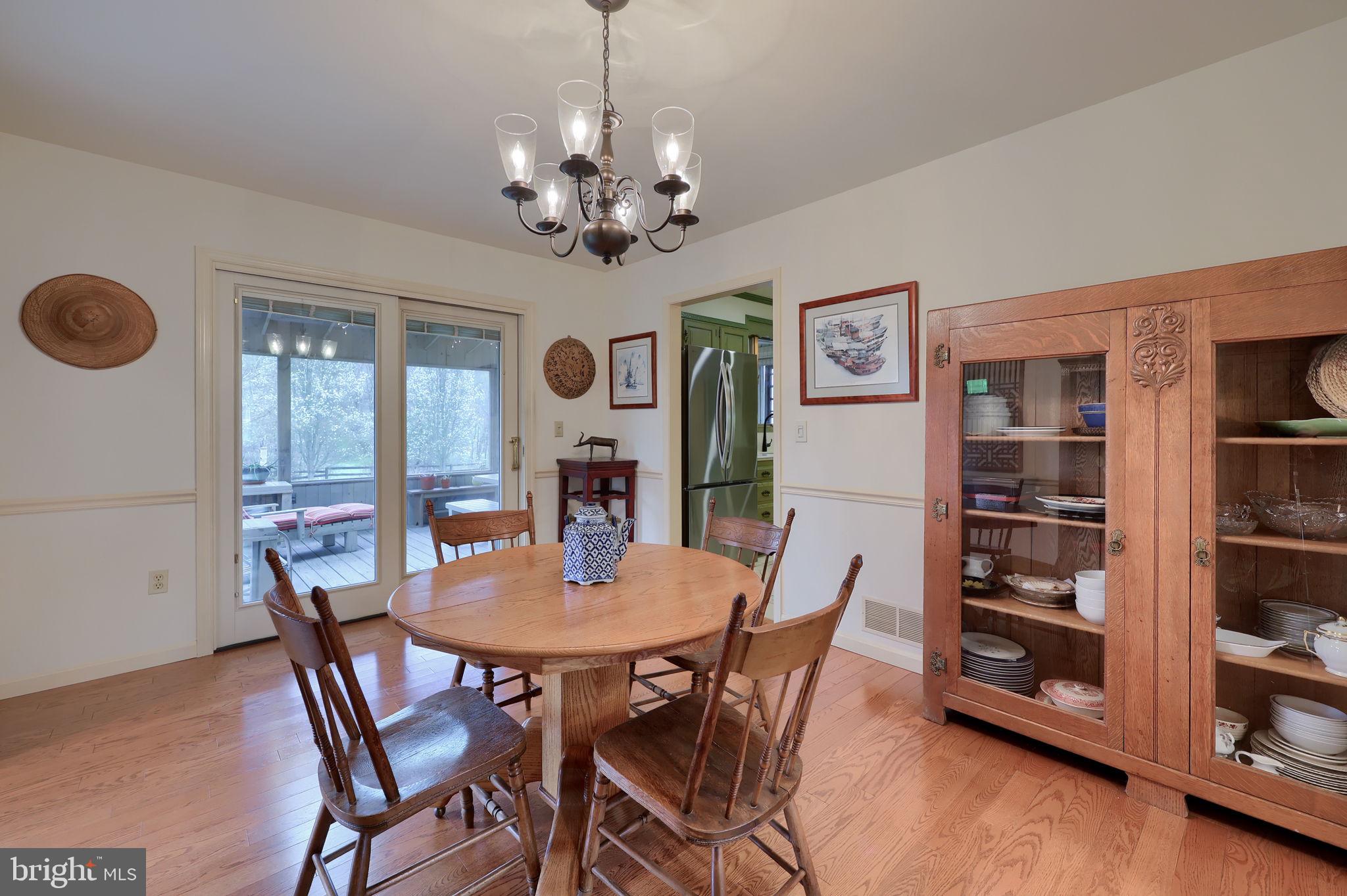 WETHERBURN - Residential