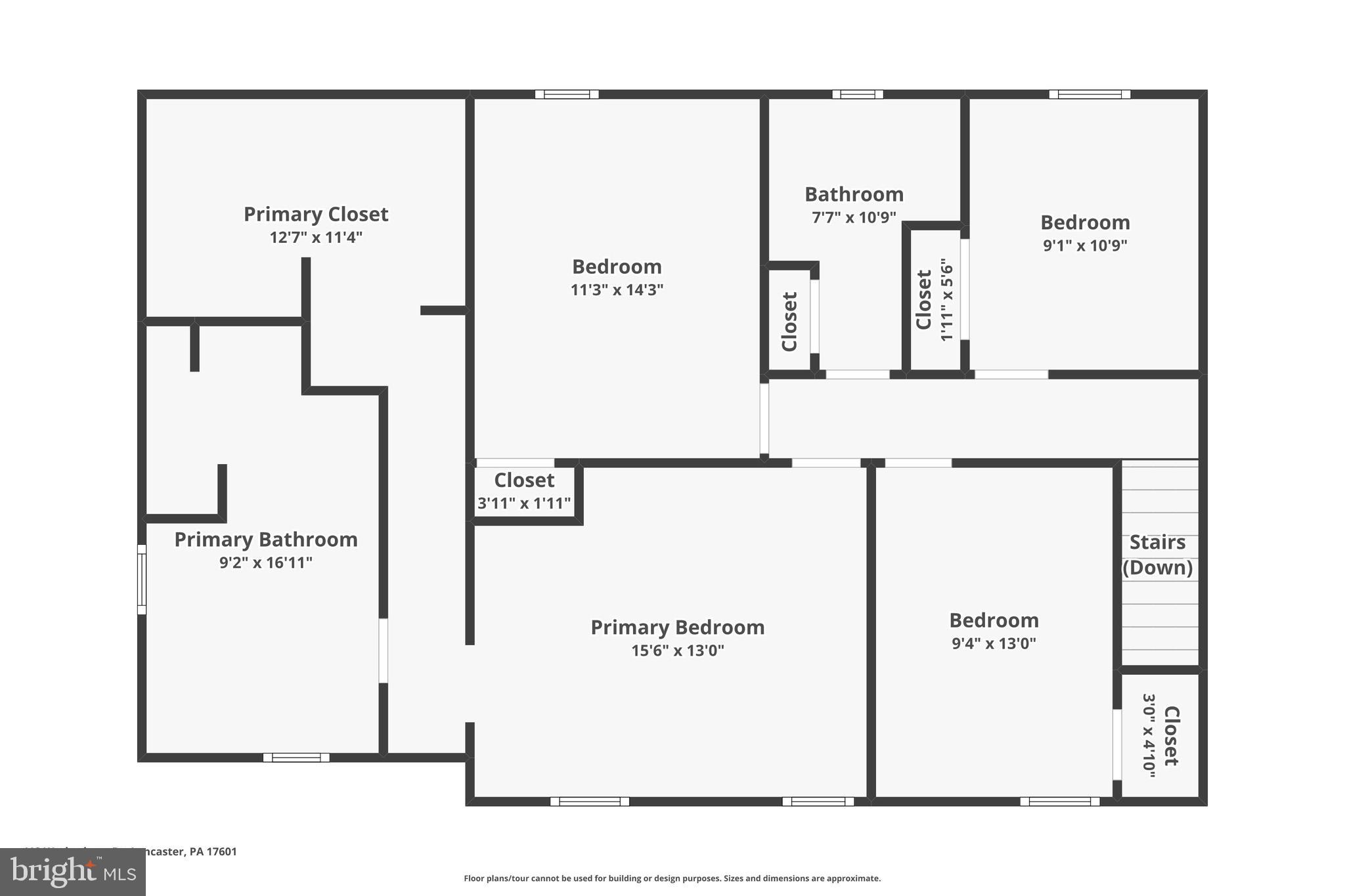 WETHERBURN - Residential
