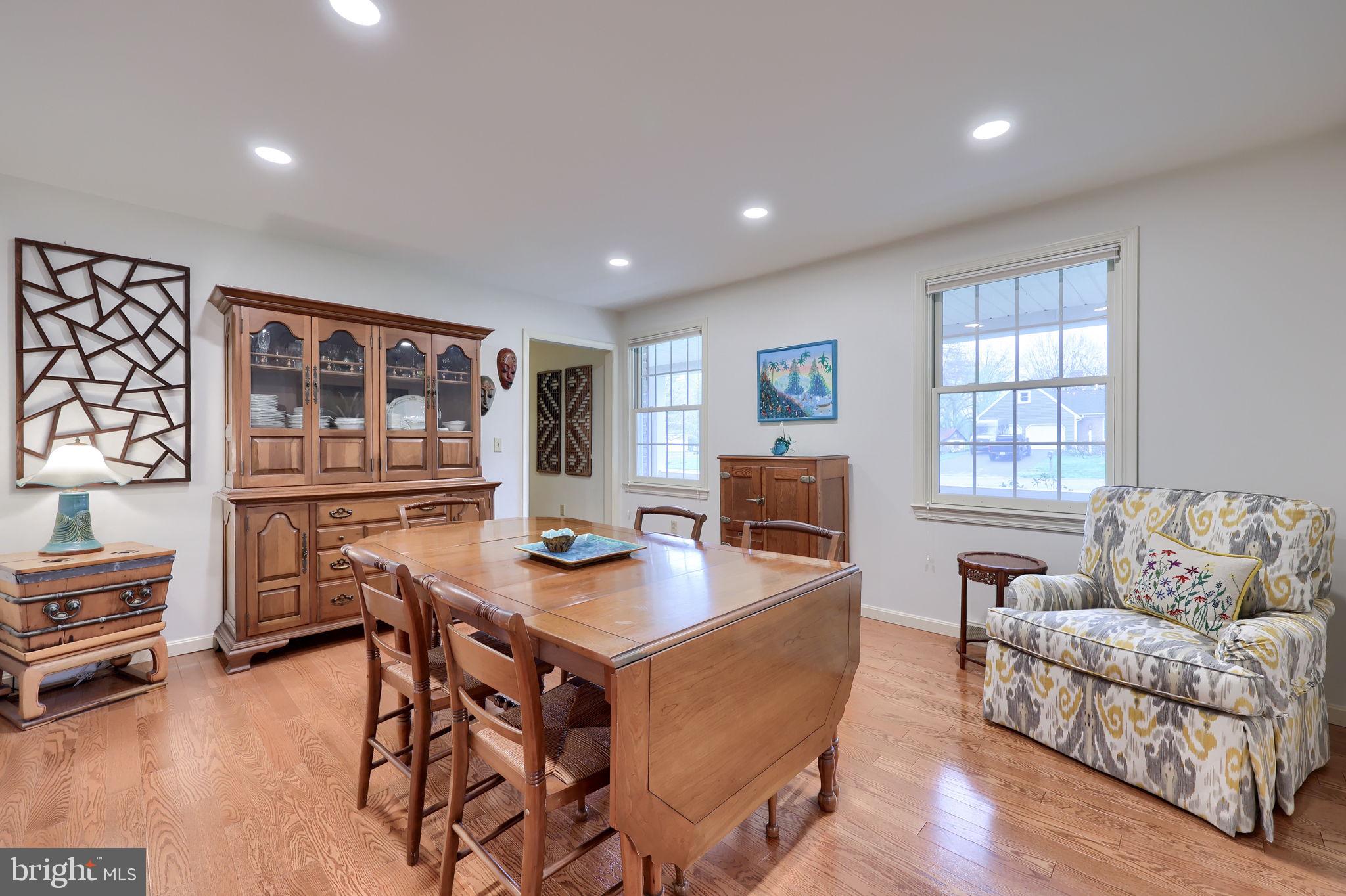 WETHERBURN - Residential