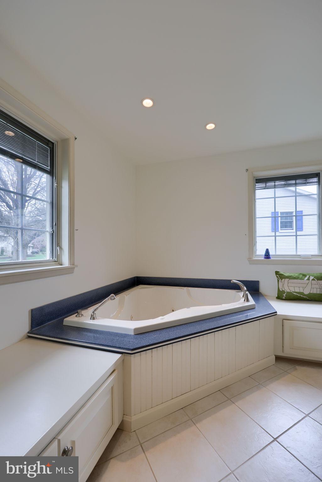 WETHERBURN - Residential