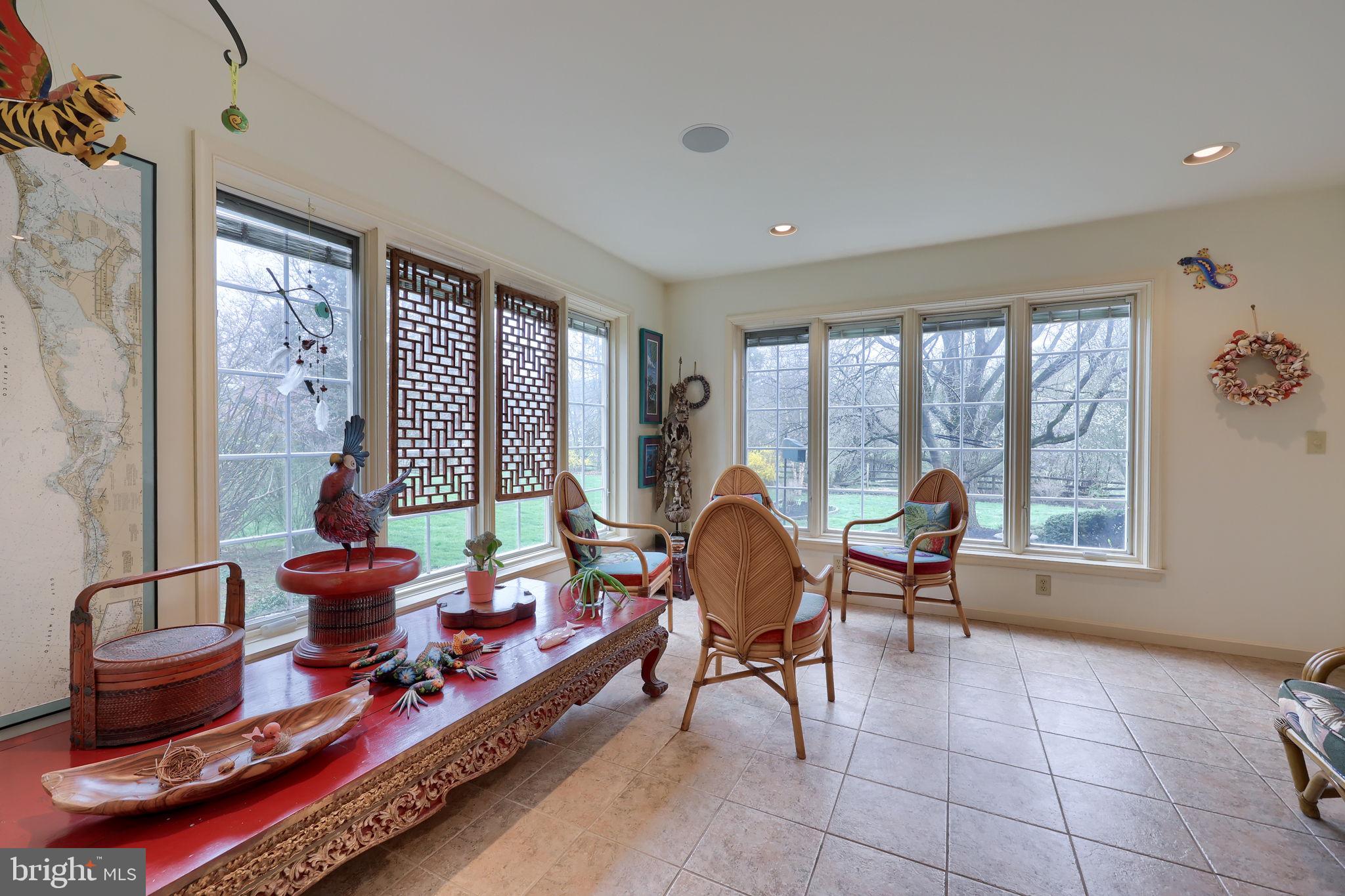 412 WETHERBURN DRIVE