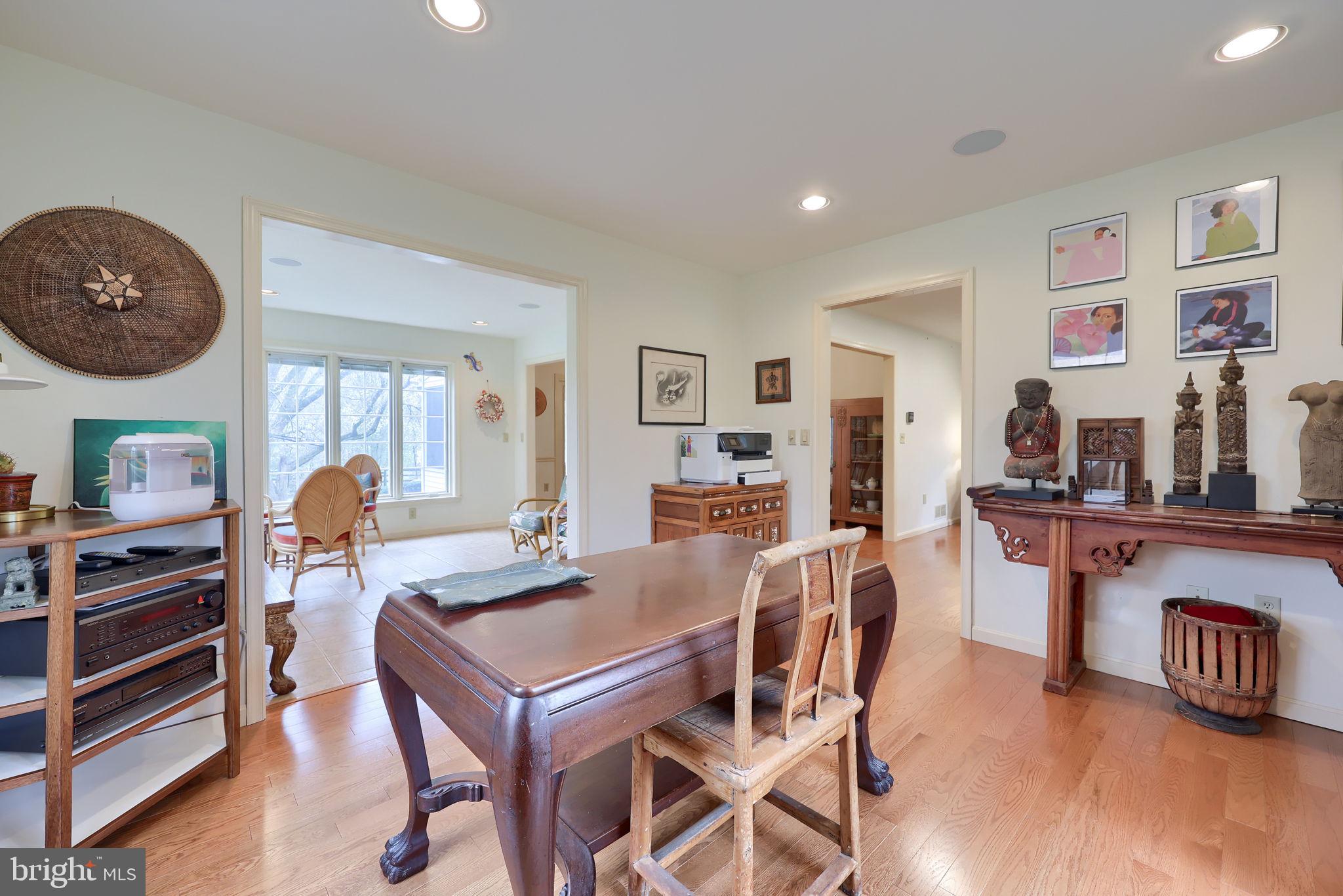 WETHERBURN - Residential