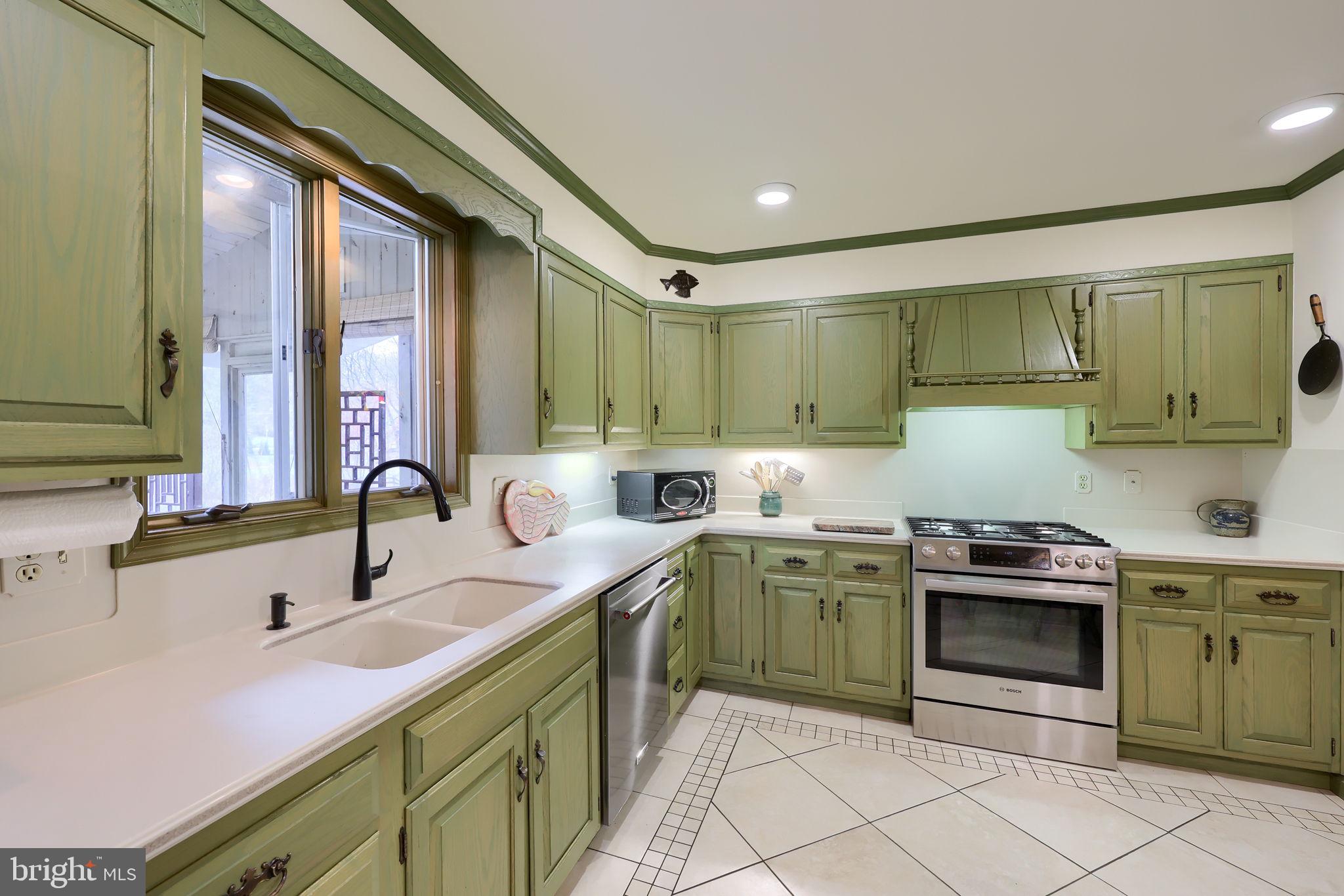 WETHERBURN - Residential