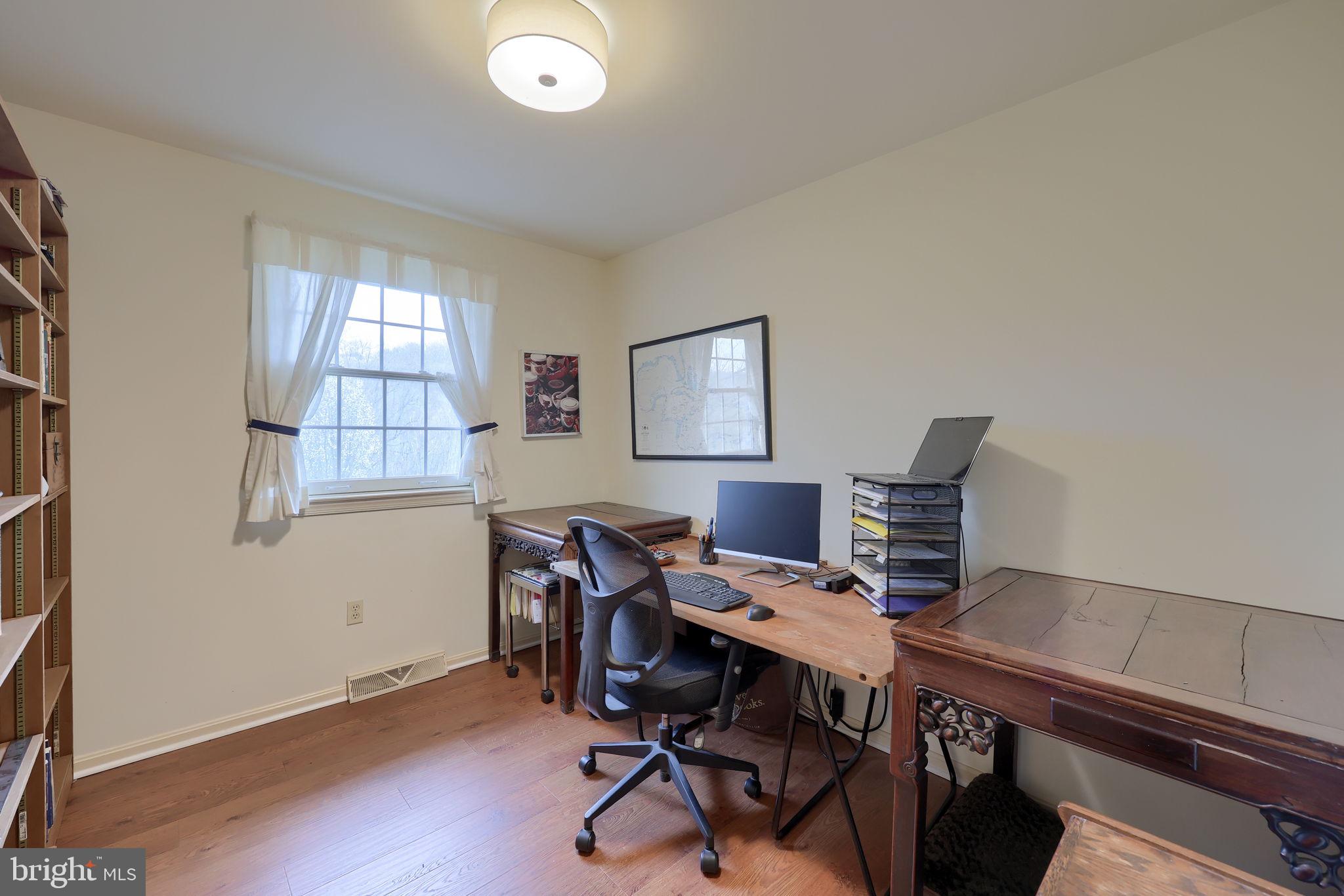 WETHERBURN - Residential