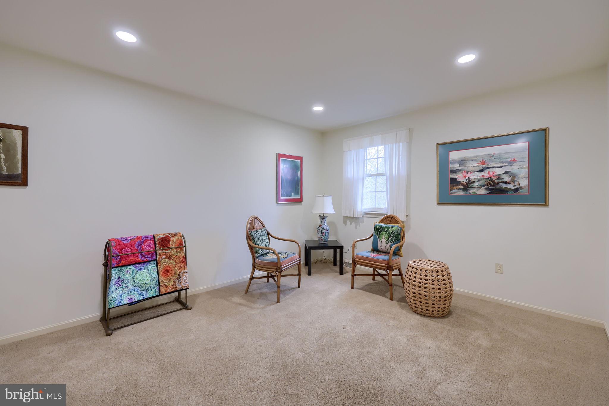 WETHERBURN - Residential