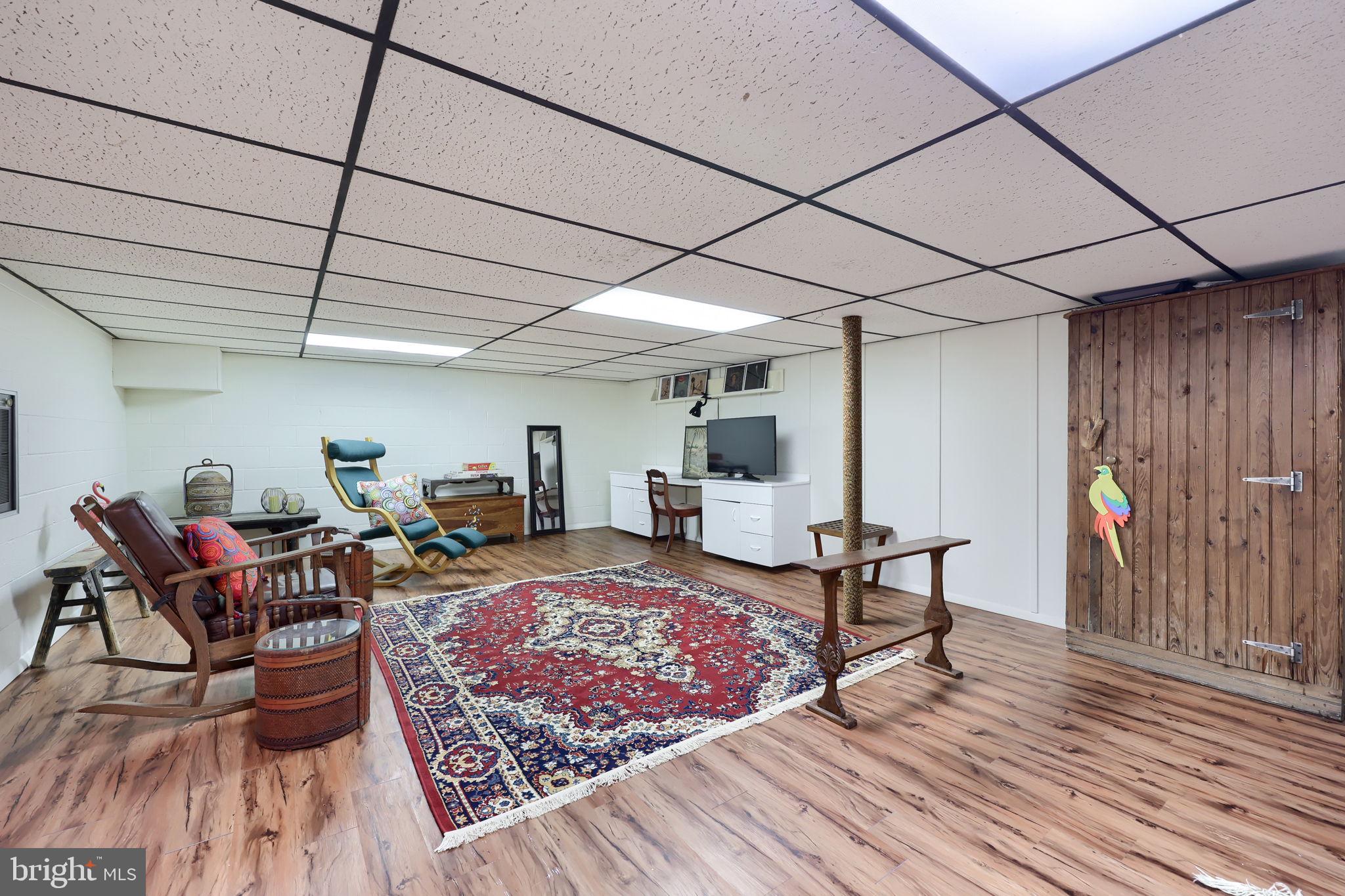 WETHERBURN - Residential