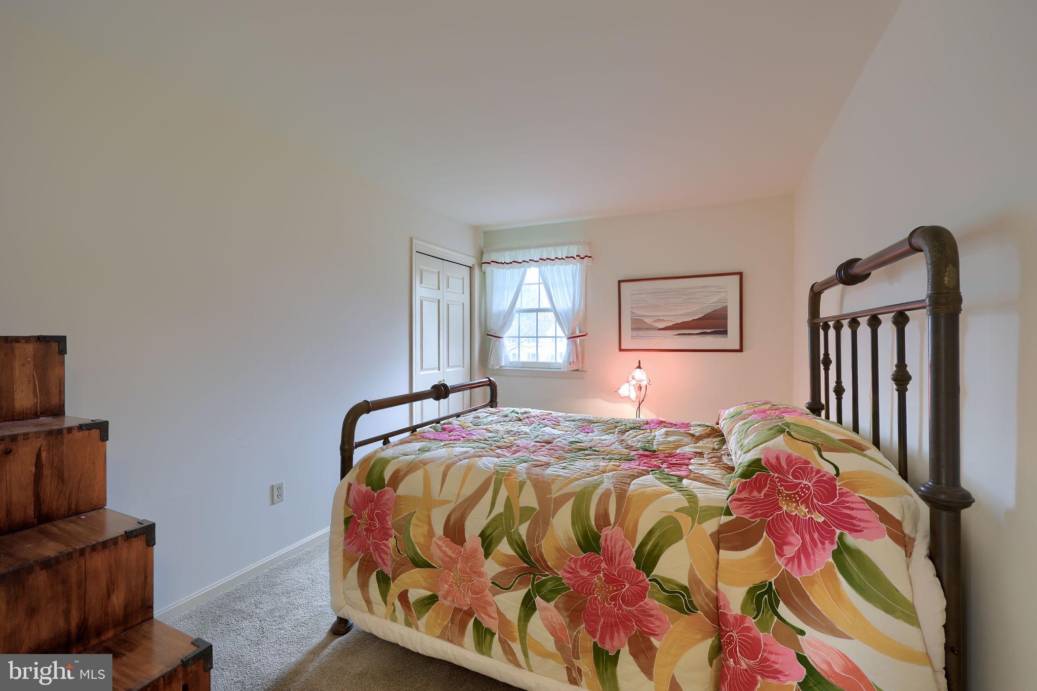 WETHERBURN - Residential