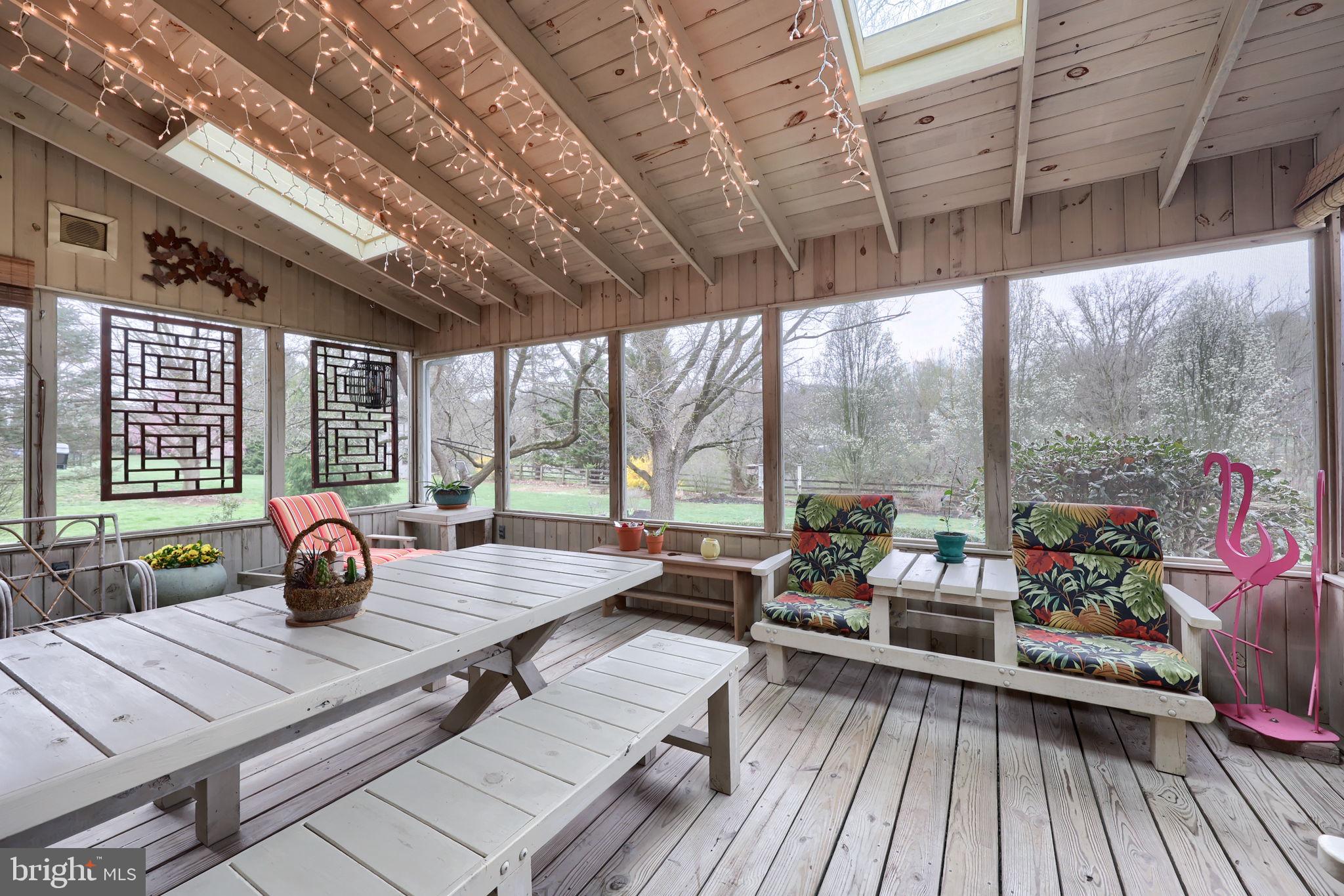 WETHERBURN - Residential