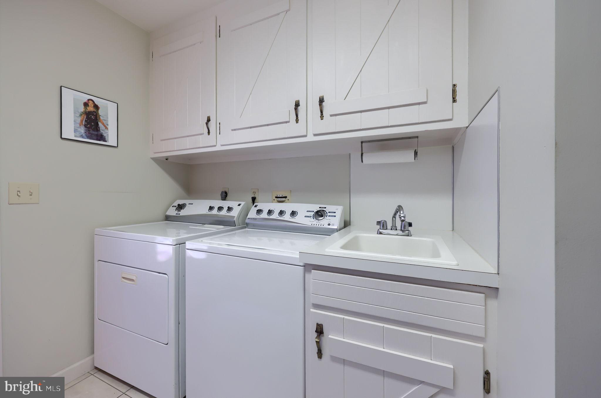 WETHERBURN - Residential