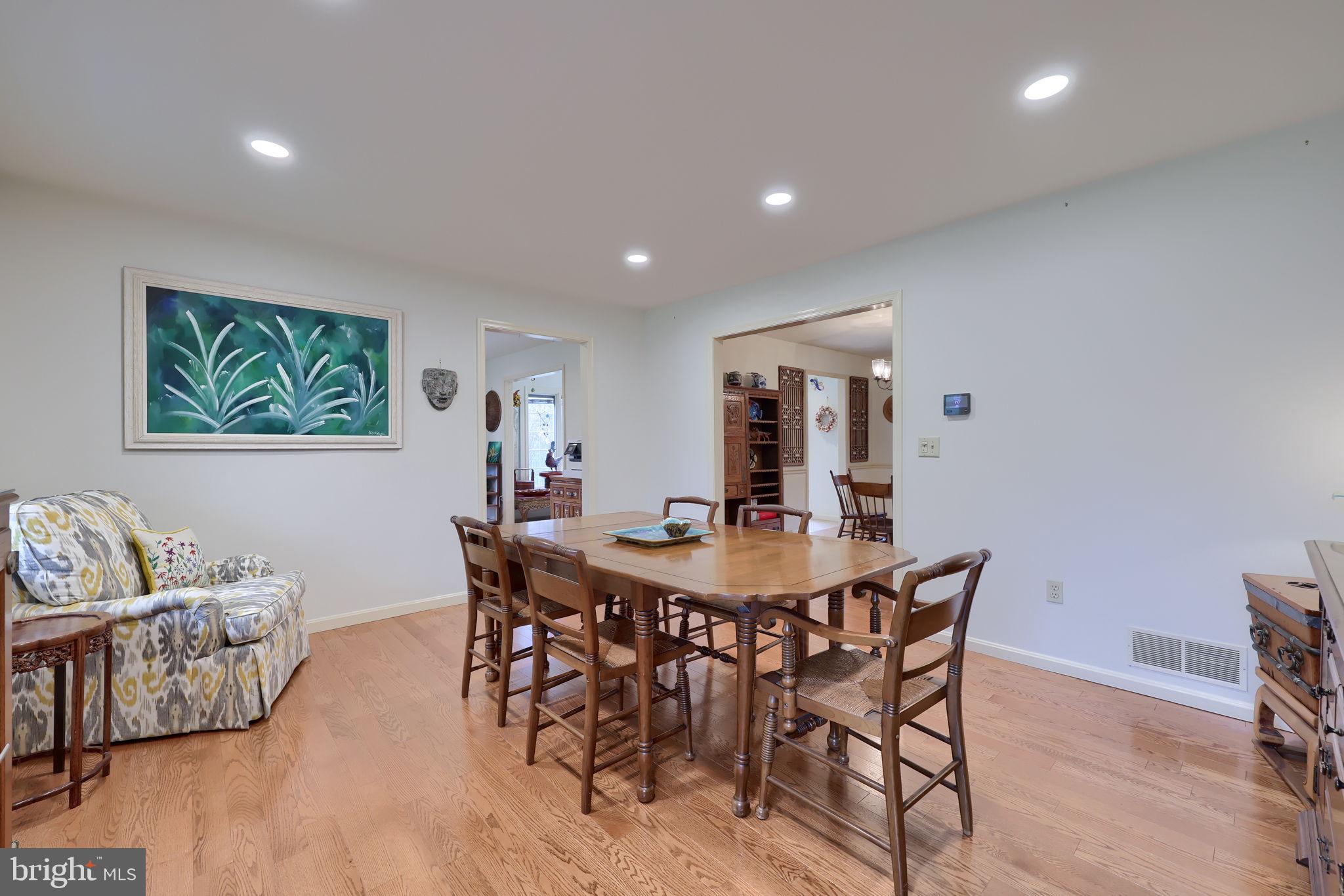 WETHERBURN - Residential