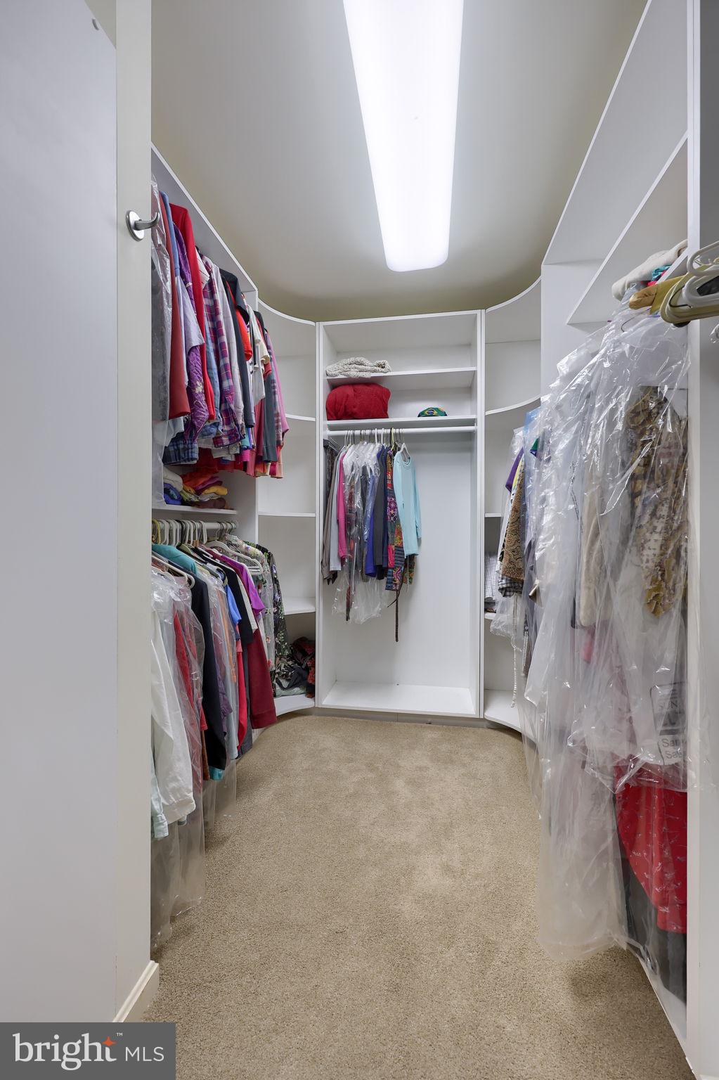 WETHERBURN - Residential