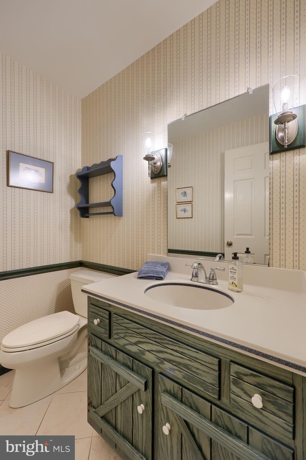 WETHERBURN - Residential