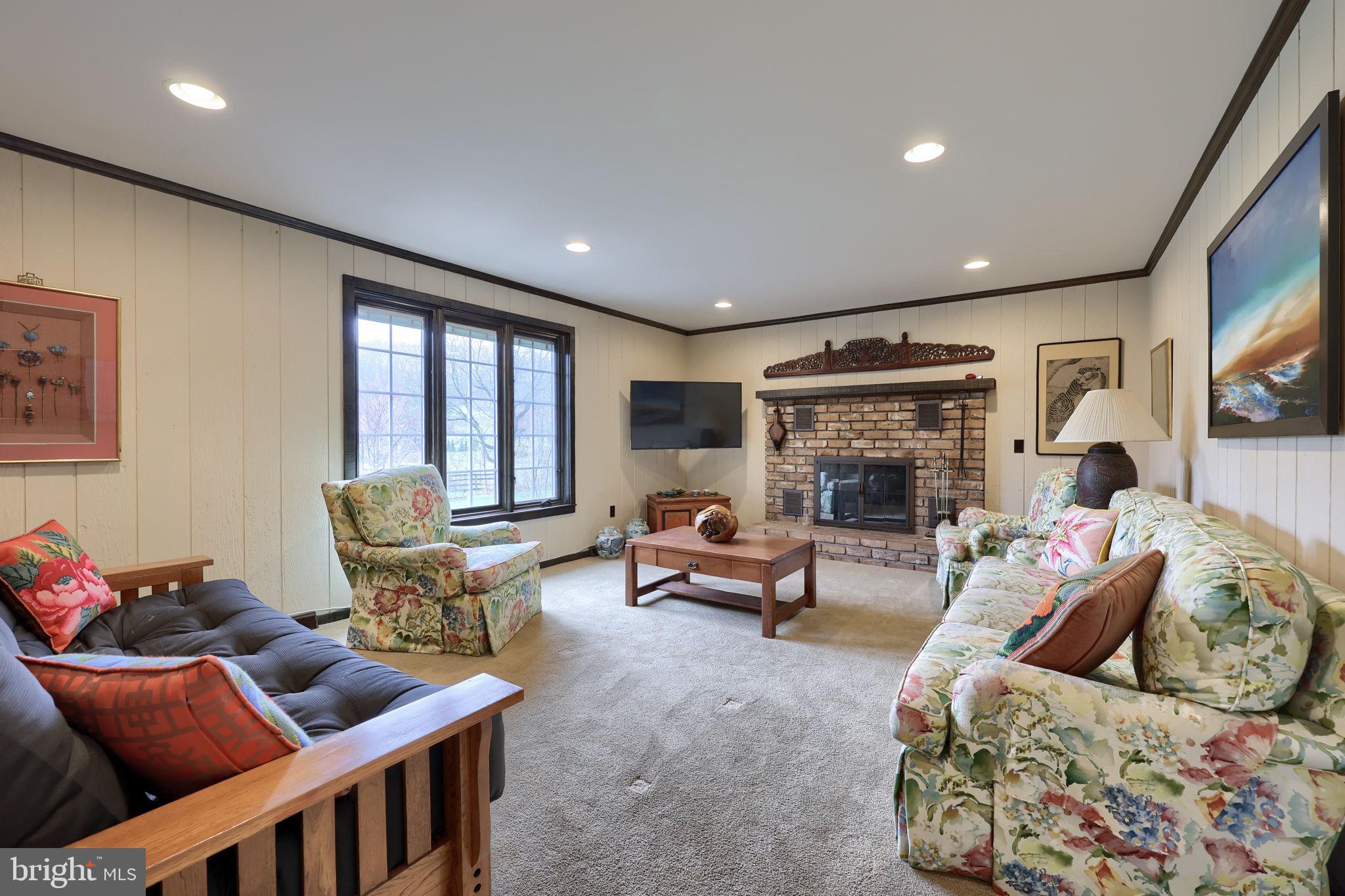 WETHERBURN - Residential