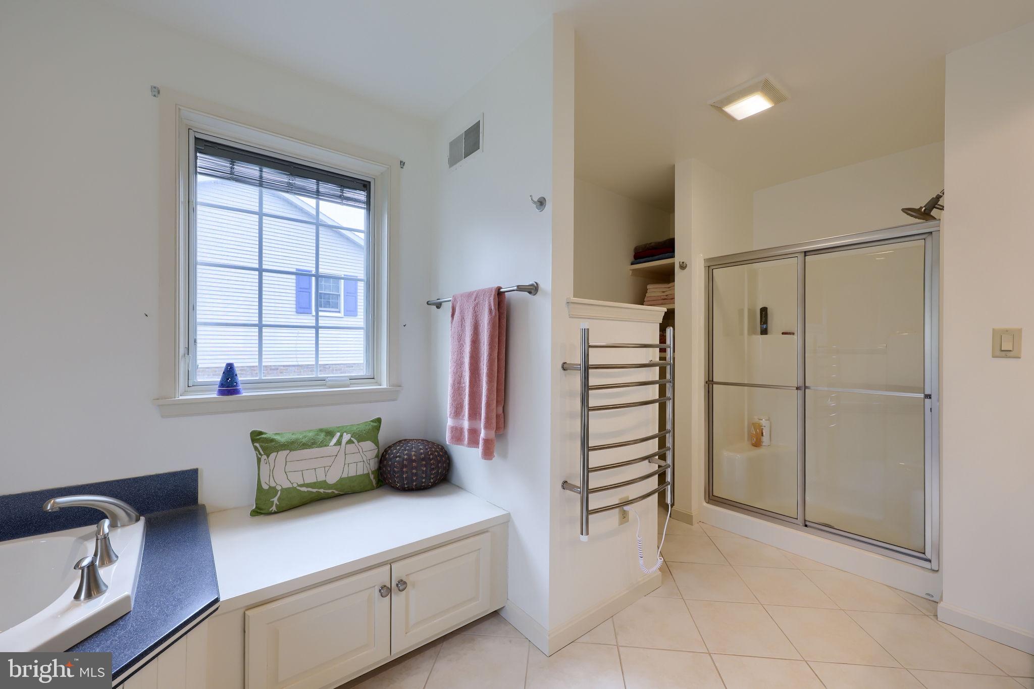 WETHERBURN - Residential