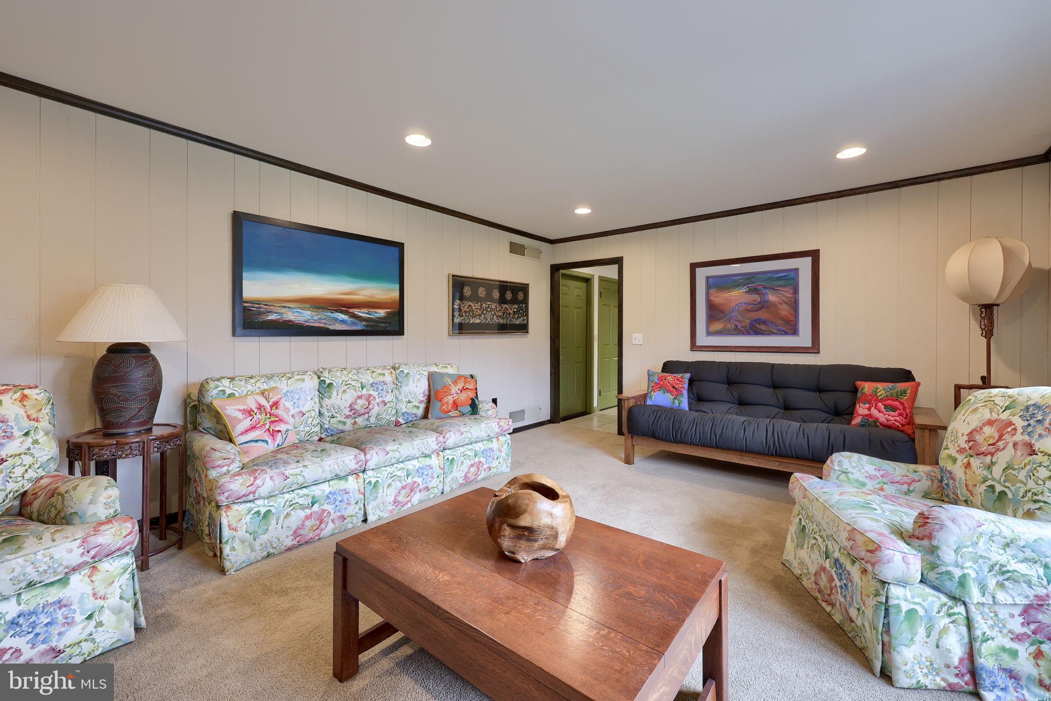 WETHERBURN - Residential